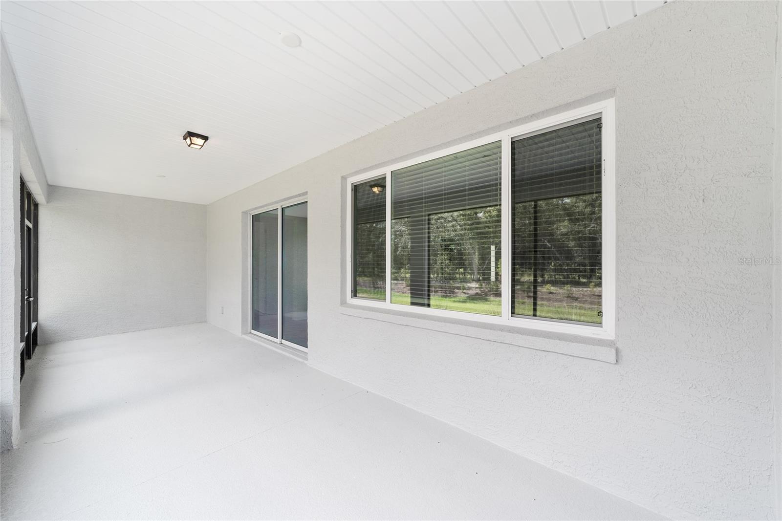 Image 44 of 47 For 10325 105th Court