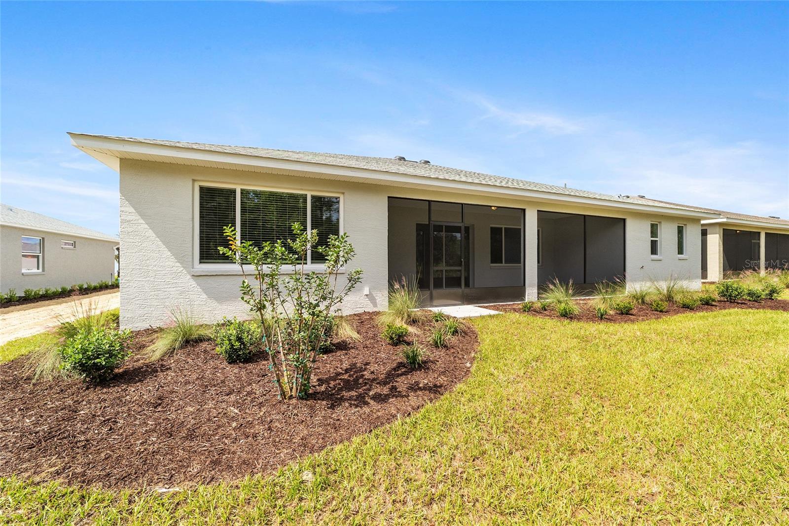 Image 45 of 47 For 10325 105th Court