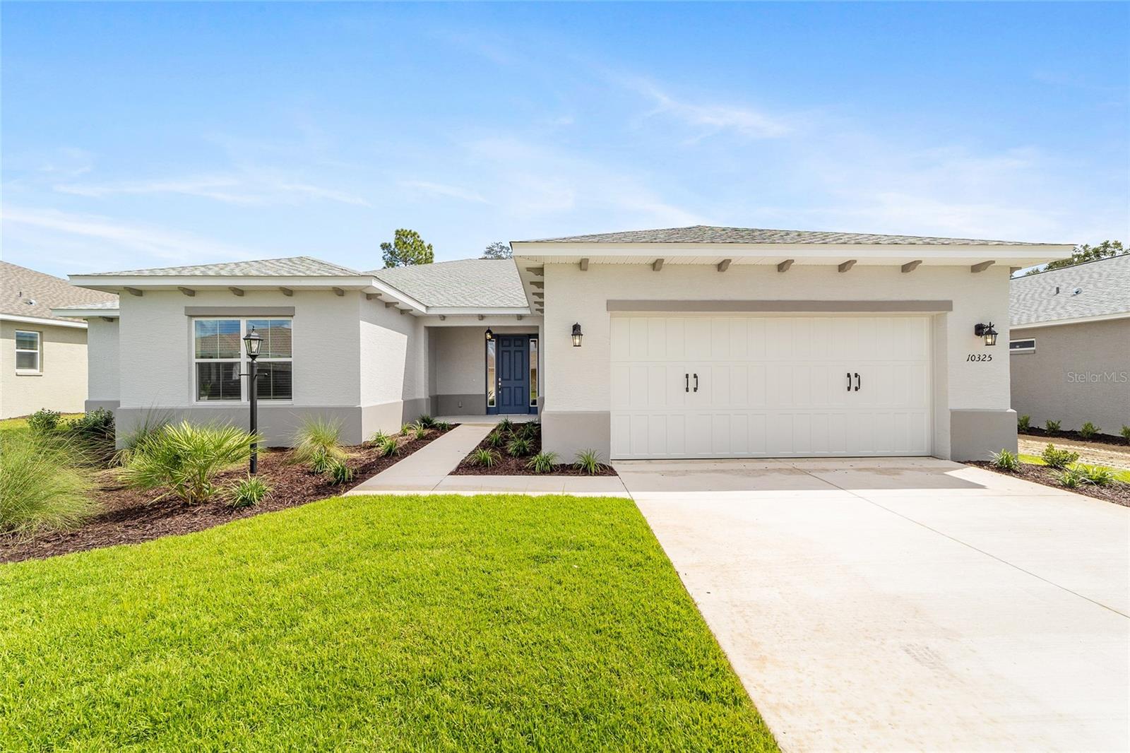 Image 6 of 47 For 10325 105th Court