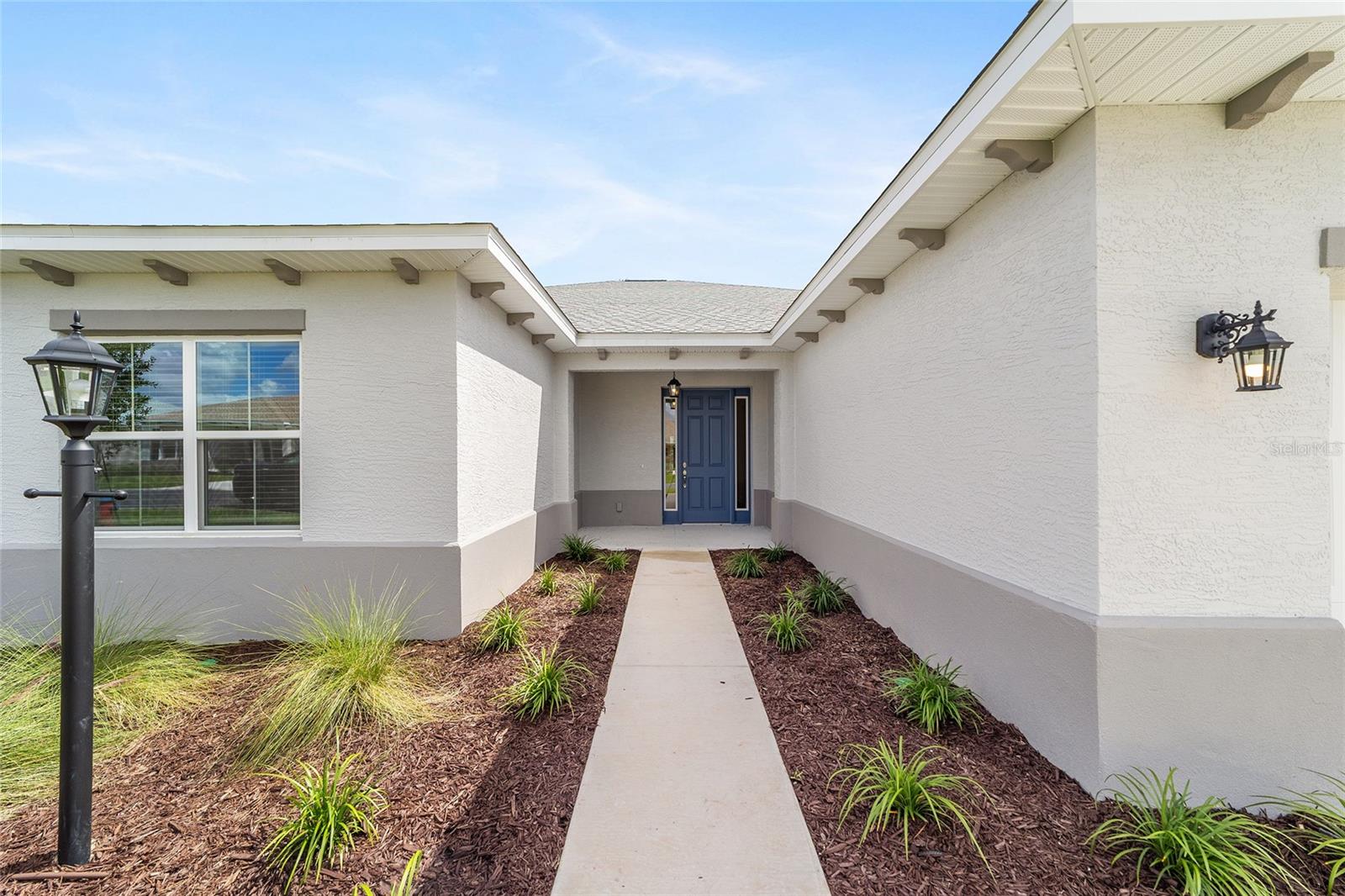 Image 7 of 47 For 10325 105th Court