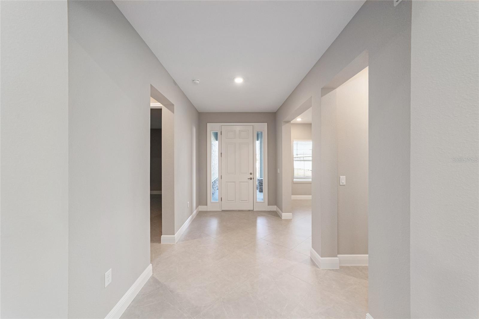 Image 10 of 47 For 10373 105th Court