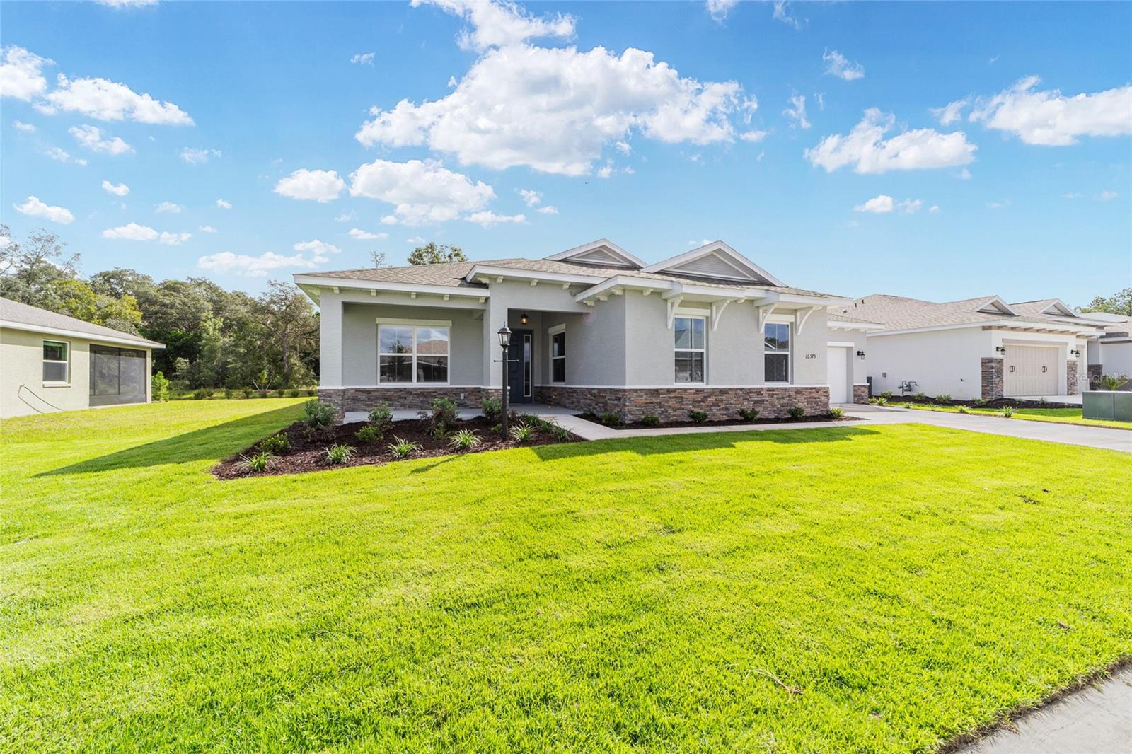 Image 2 of 47 For 10373 105th Court