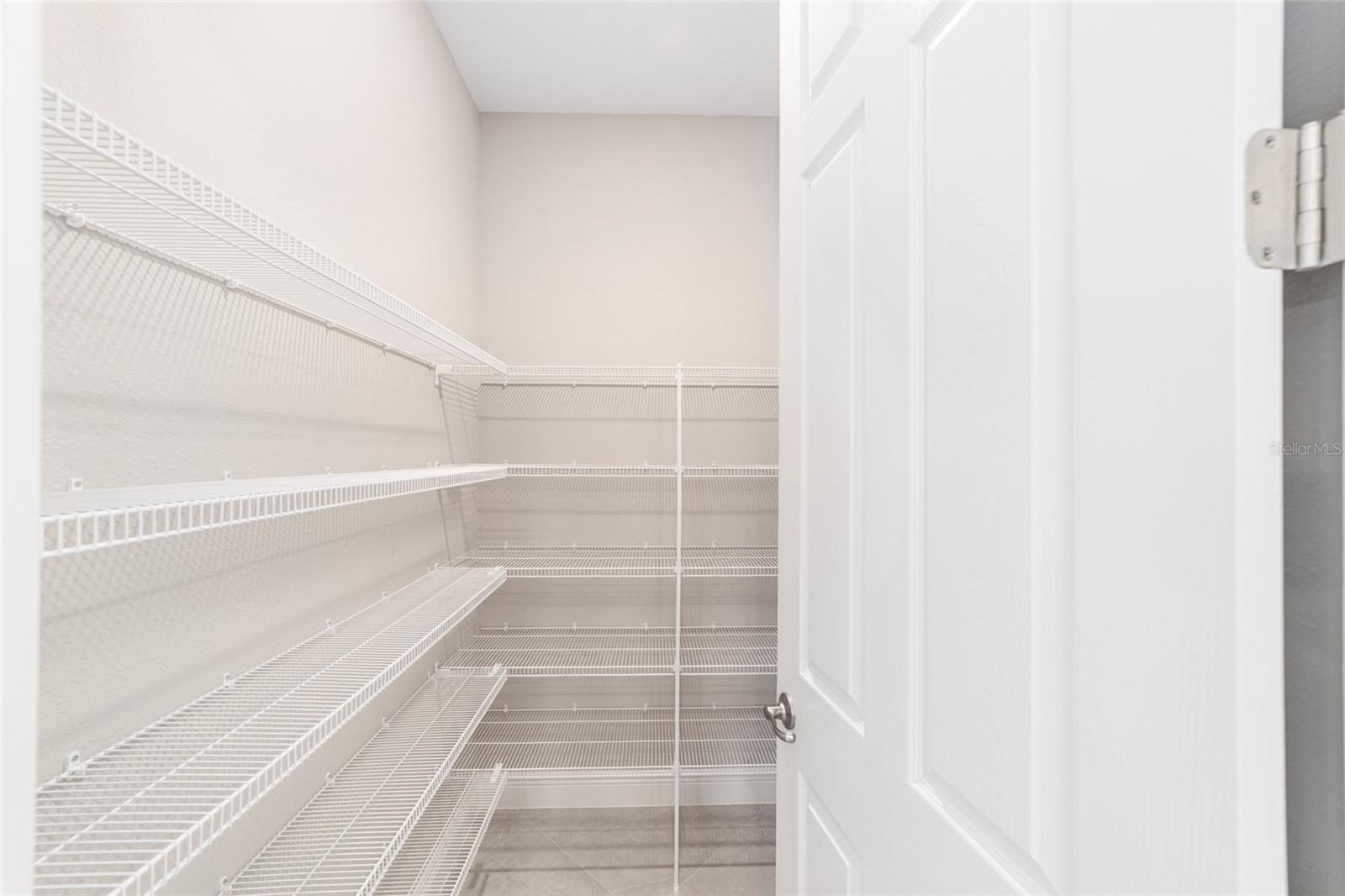 Image 24 of 47 For 10373 105th Court