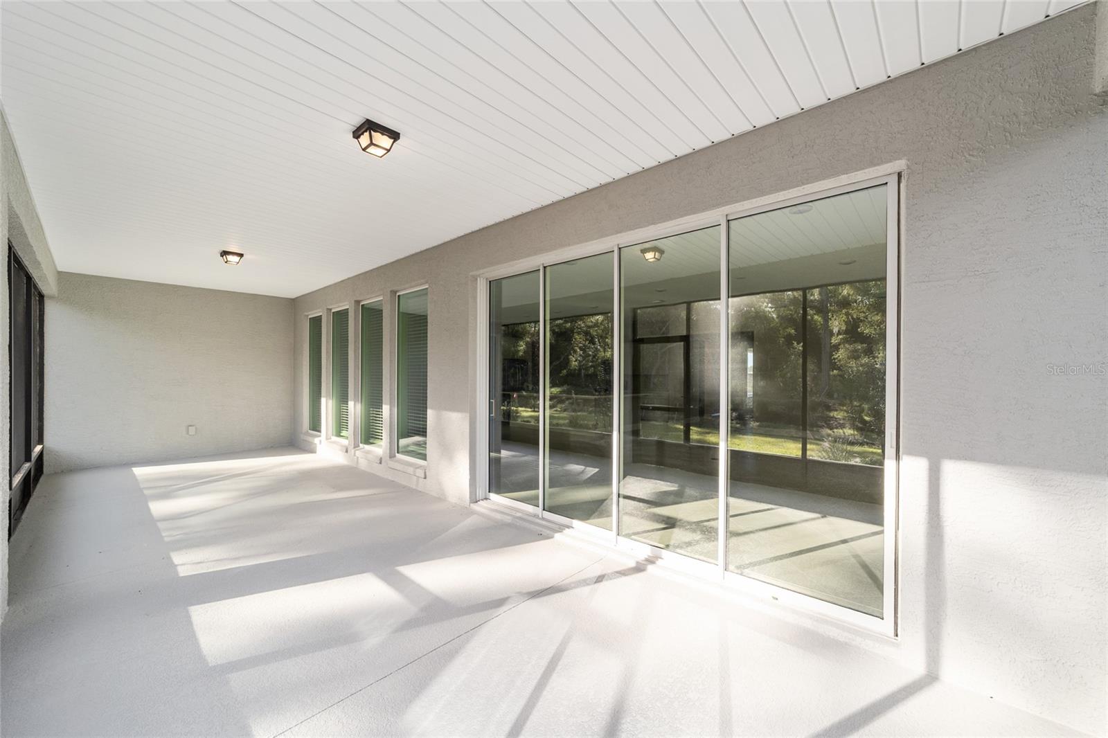 Image 41 of 47 For 10373 105th Court