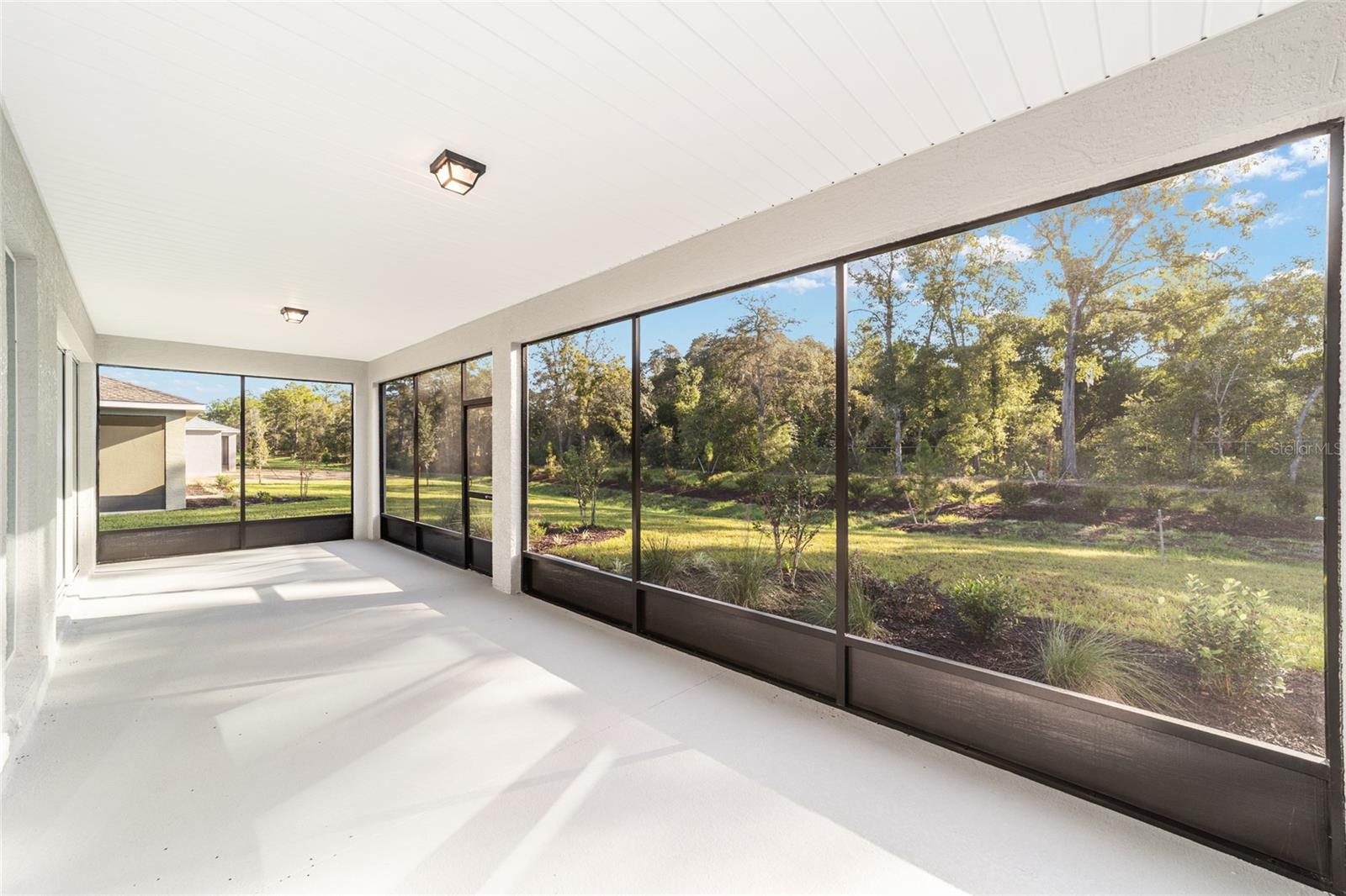 Image 42 of 47 For 10373 105th Court