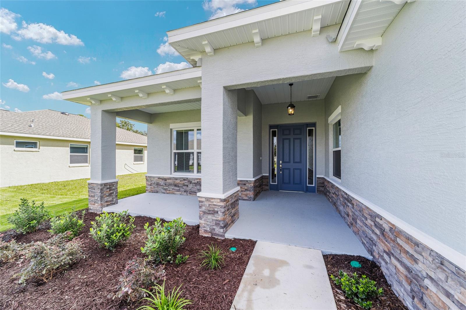 Image 7 of 47 For 10373 105th Court