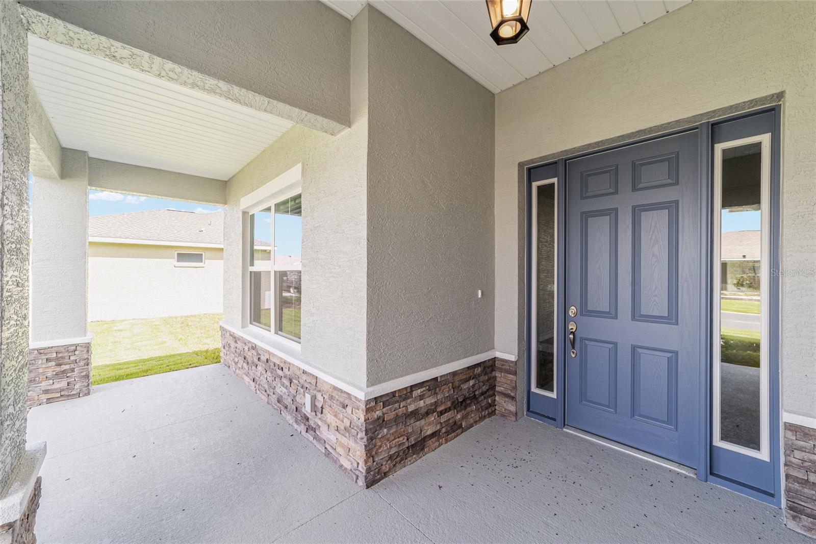 Image 8 of 47 For 10373 105th Court