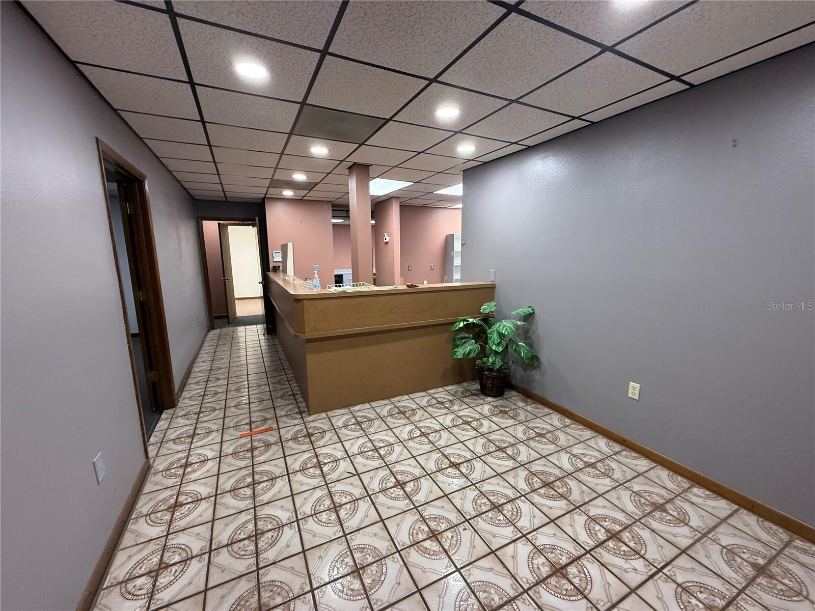 Image 2 of 11 For 814 Silver Springs Boulevard A