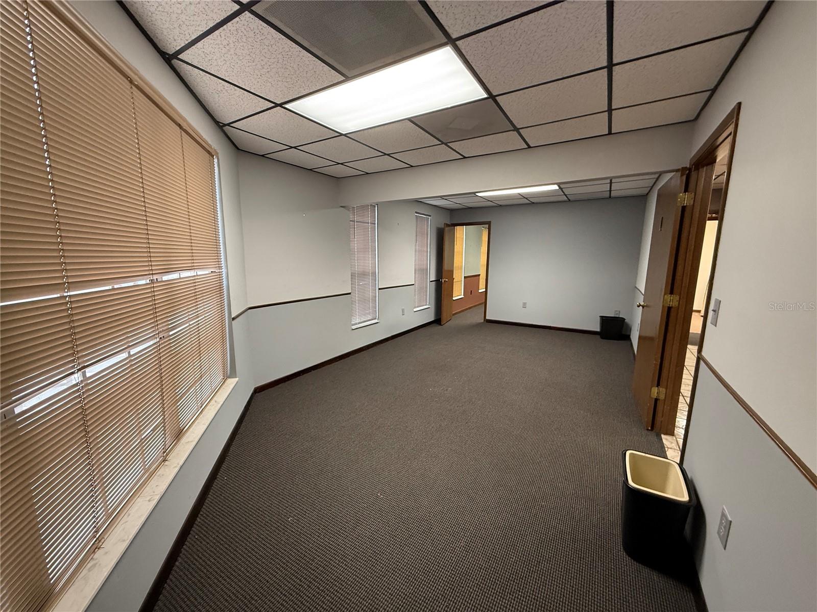 Image 3 of 11 For 814 Silver Springs Boulevard A