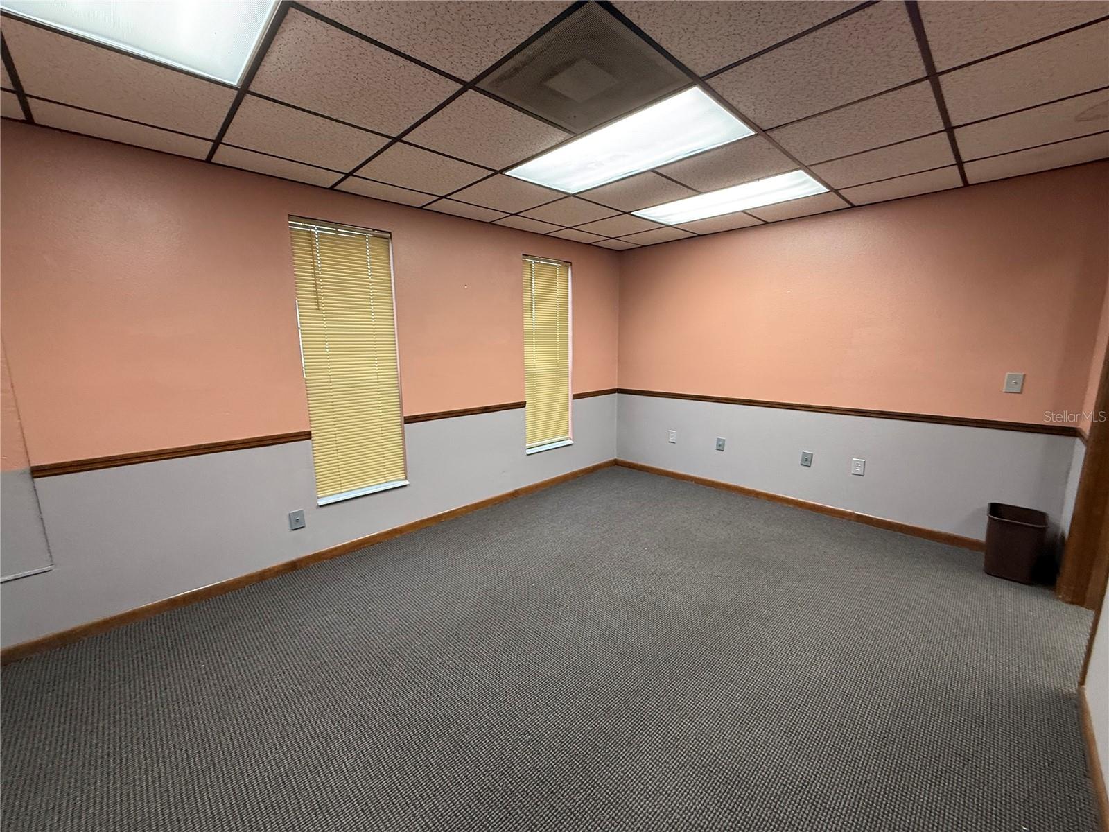 Image 8 of 11 For 814 Silver Springs Boulevard A