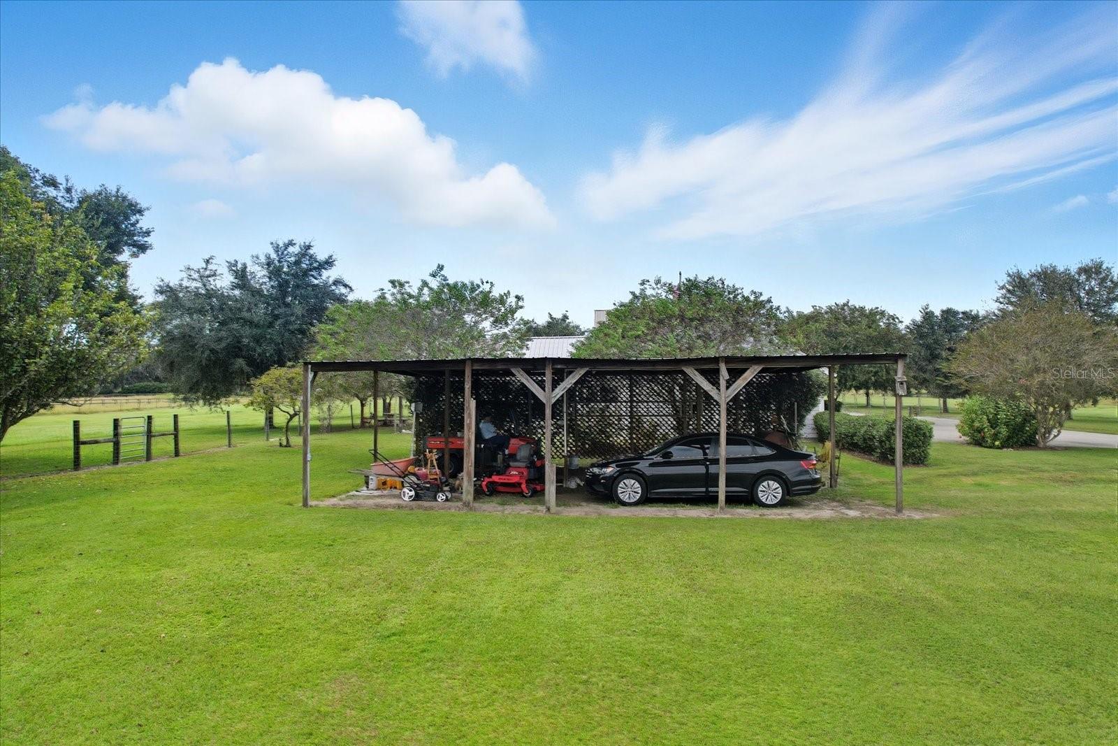 Image 10 of 67 For 9897 160 Avenue