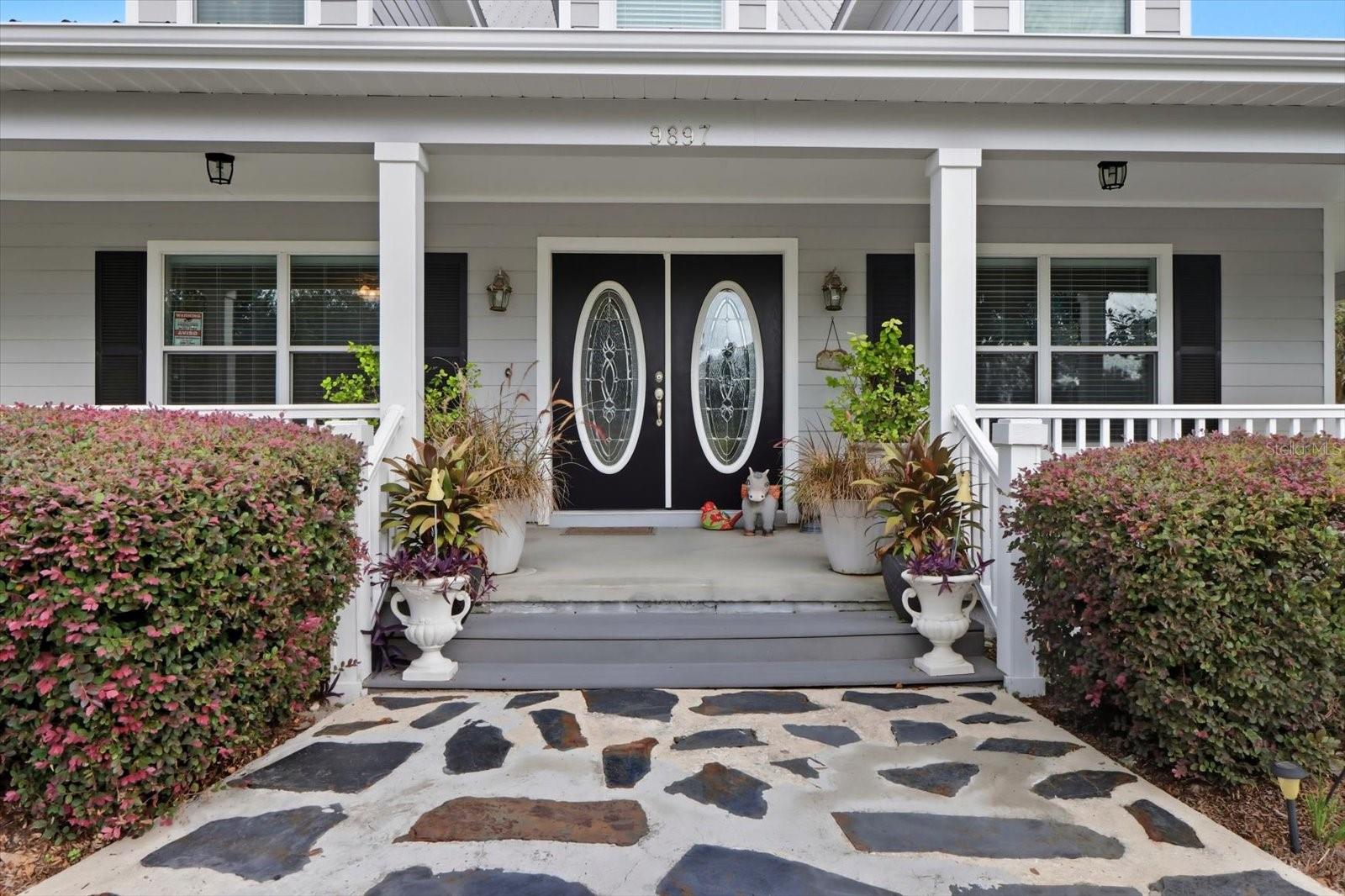 Image 13 of 67 For 9897 160 Avenue