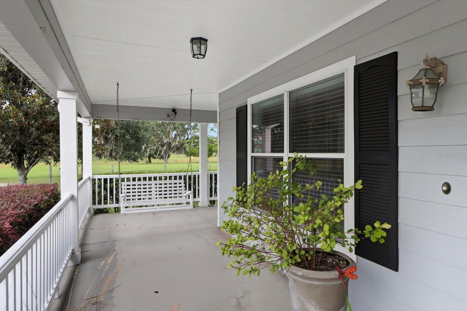 Image 14 of 67 For 9897 160 Avenue