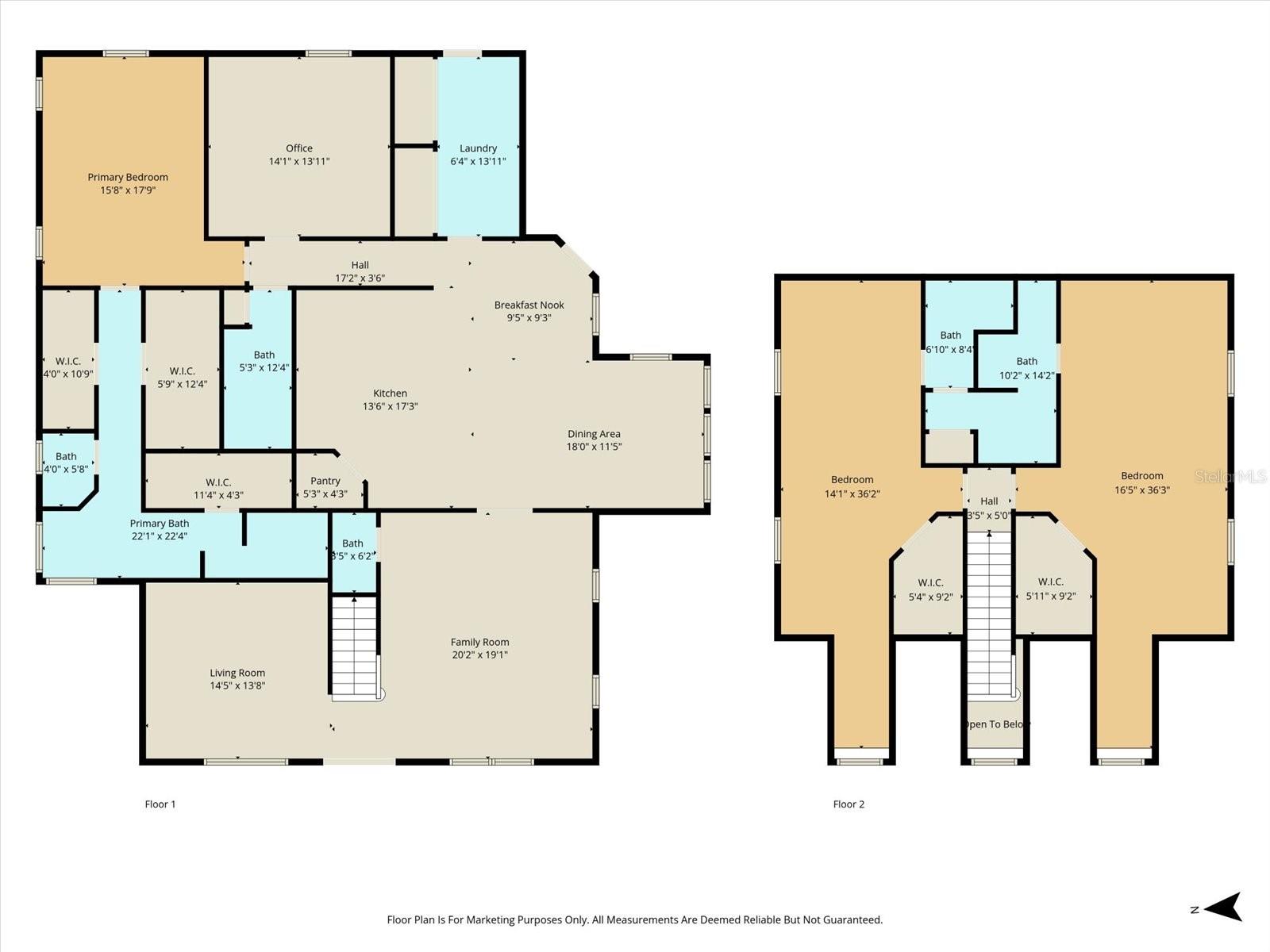 Image 16 of 67 For 9897 160 Avenue