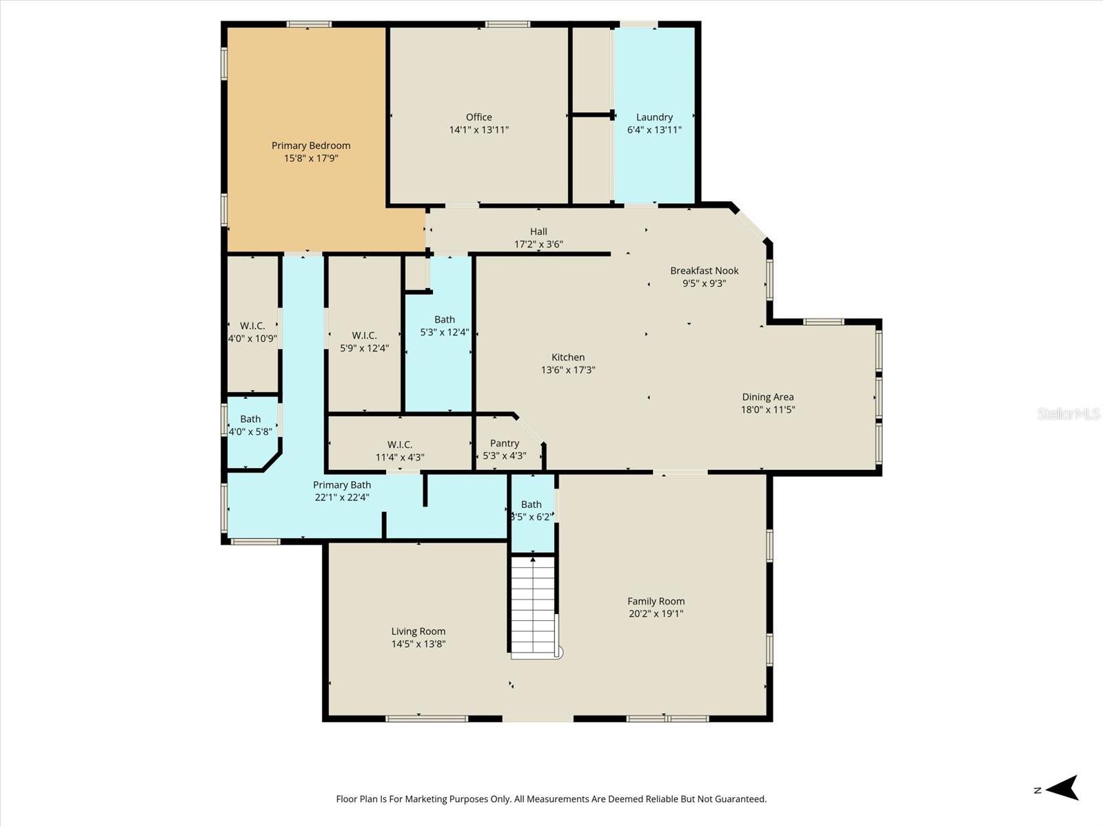 Image 17 of 67 For 9897 160 Avenue