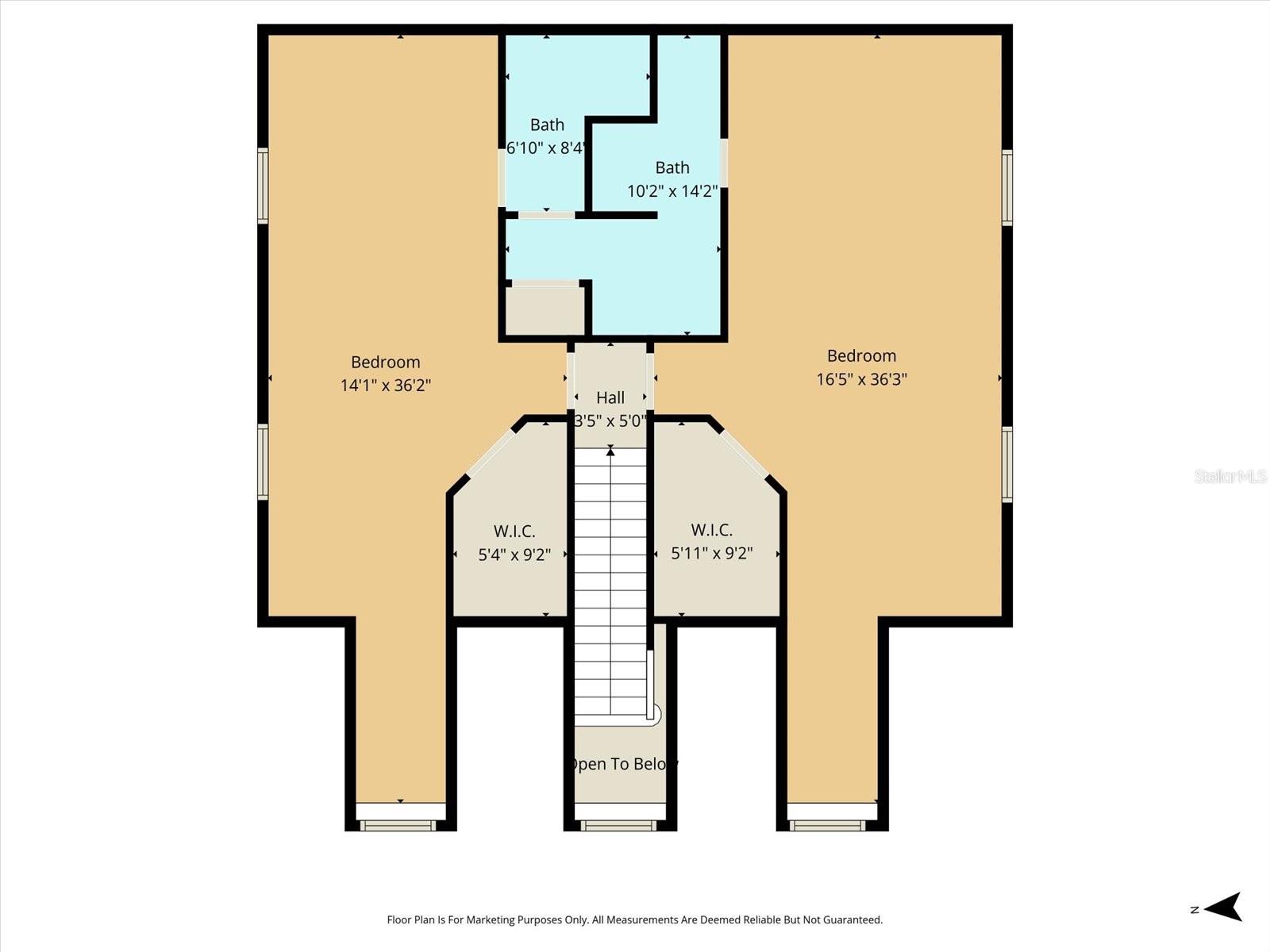 Image 18 of 67 For 9897 160 Avenue