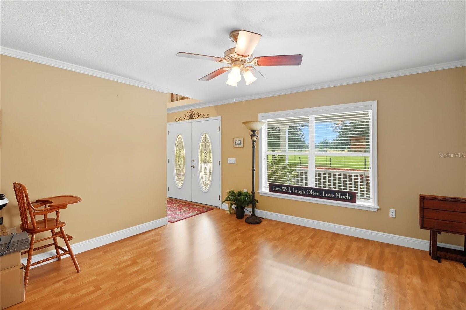 Image 19 of 67 For 9897 160 Avenue