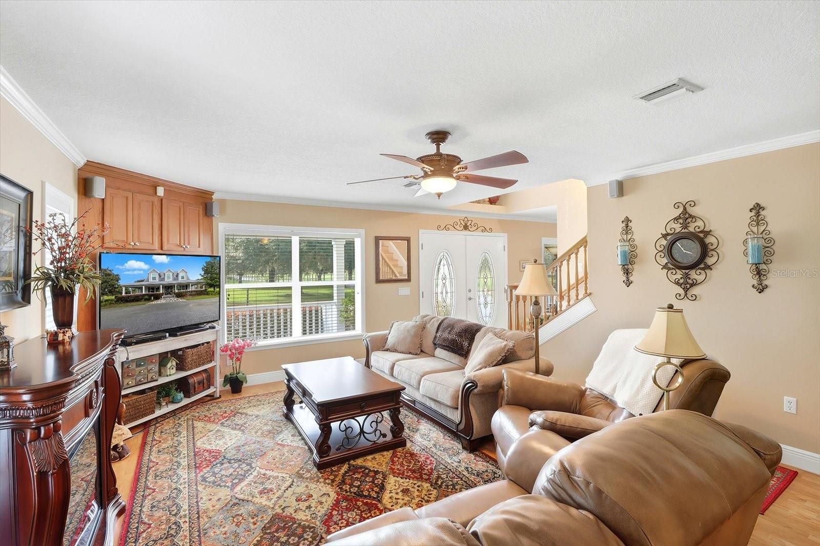 Image 23 of 67 For 9897 160 Avenue