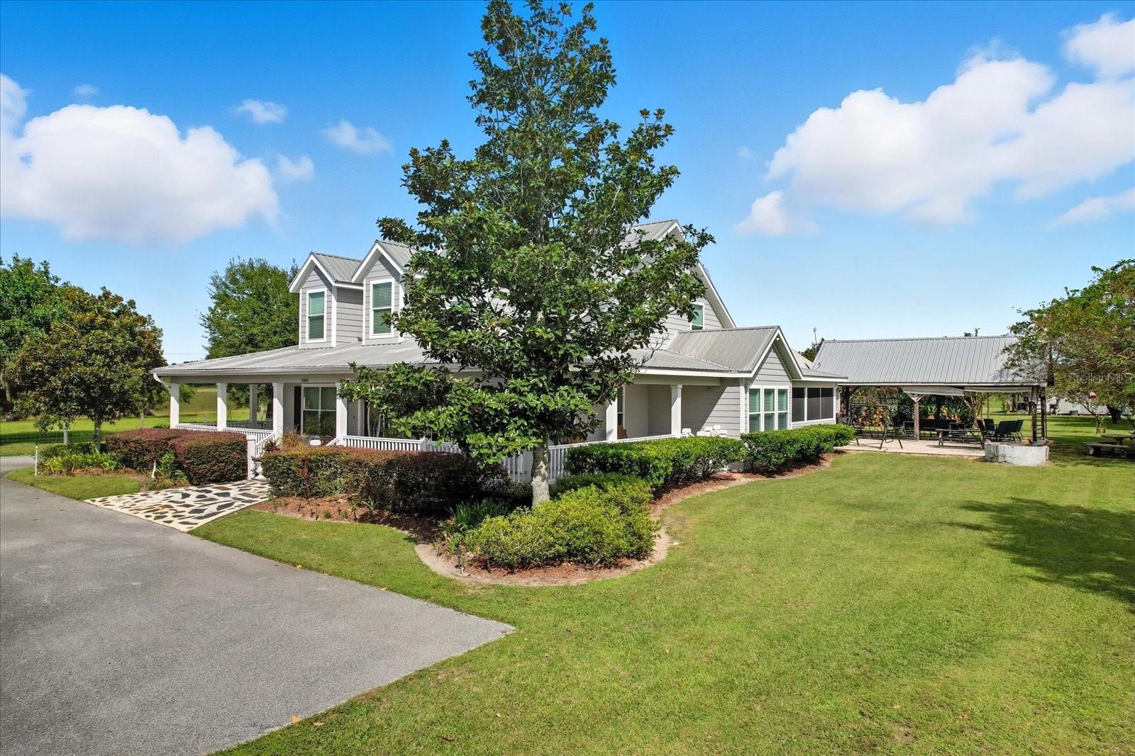 Image 3 of 67 For 9897 160 Avenue