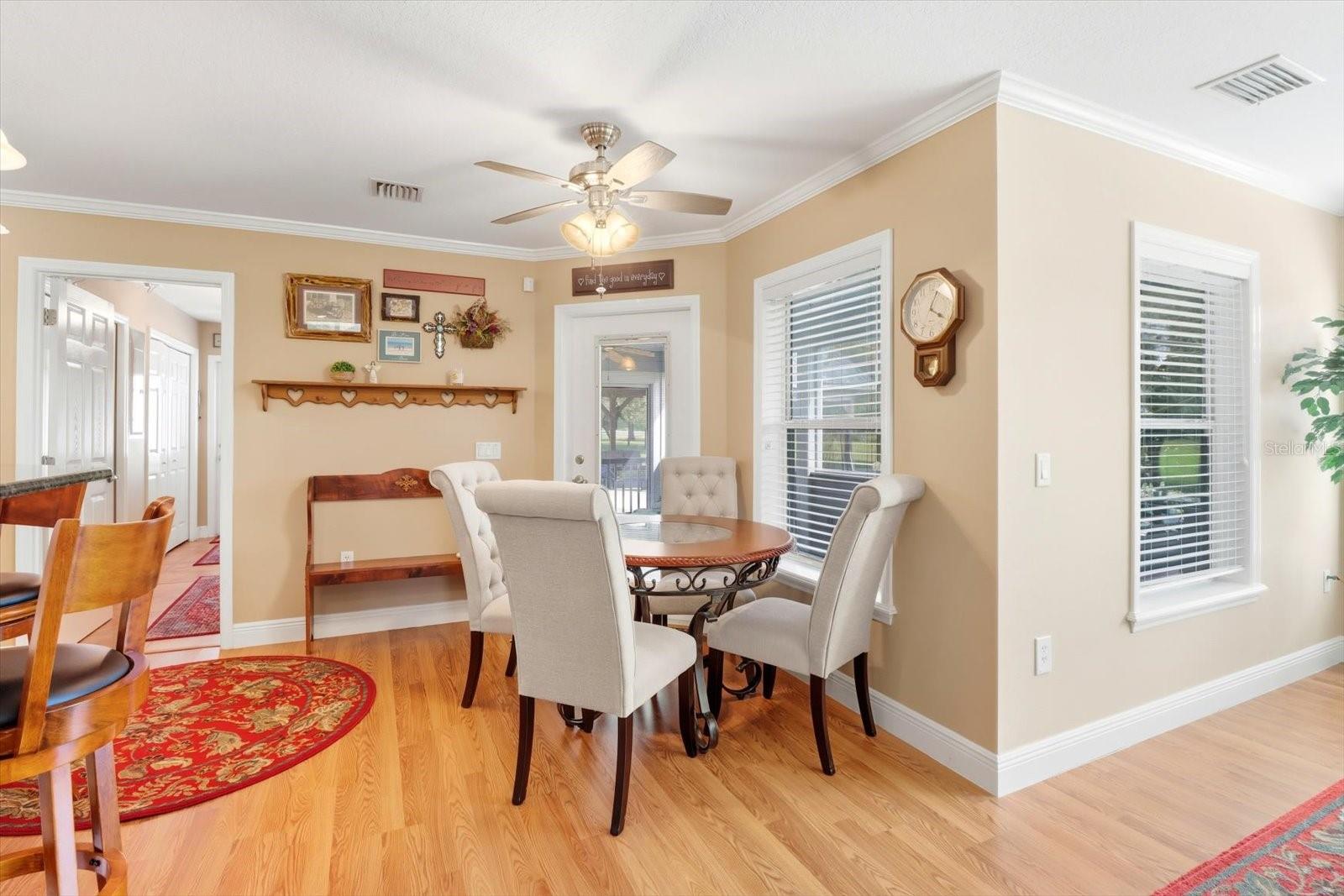 Image 31 of 67 For 9897 160 Avenue