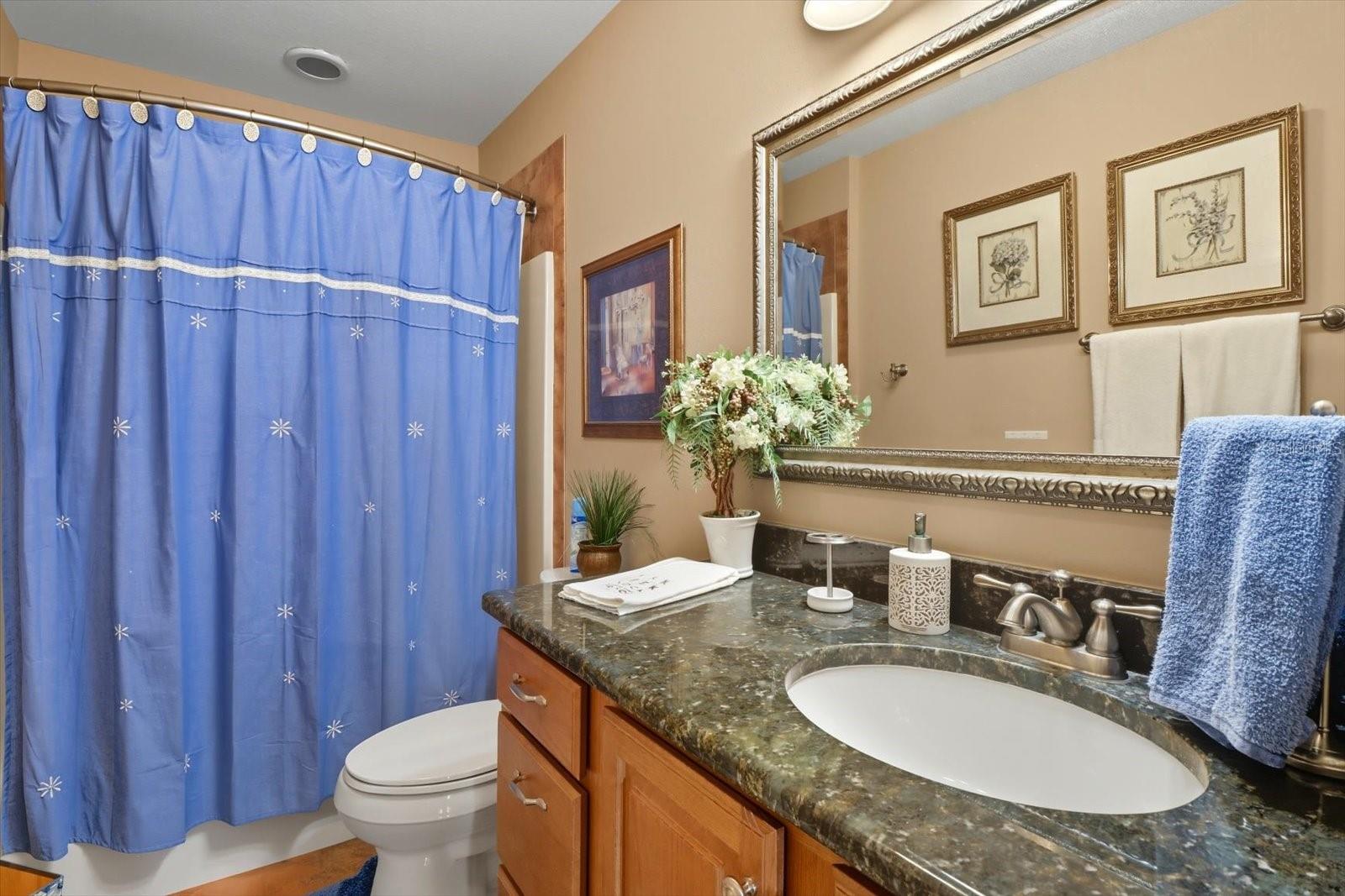 Image 42 of 67 For 9897 160 Avenue