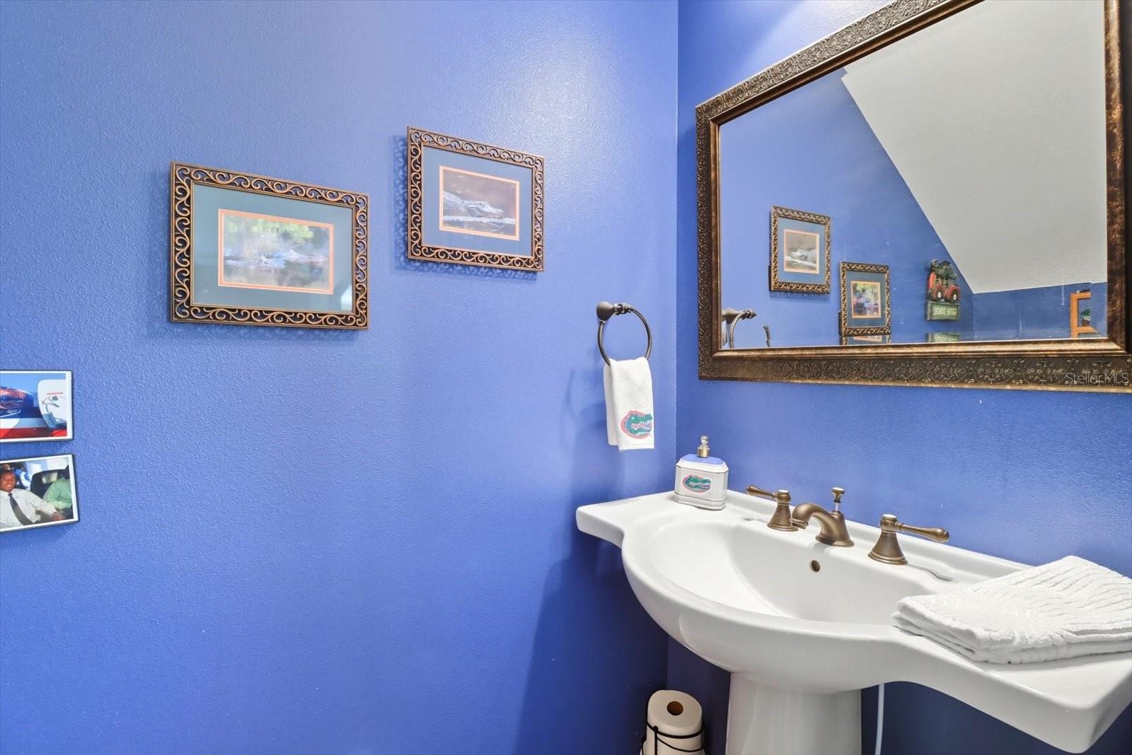 Image 43 of 67 For 9897 160 Avenue