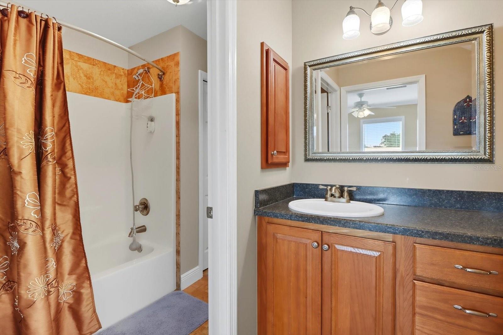 Image 49 of 67 For 9897 160 Avenue