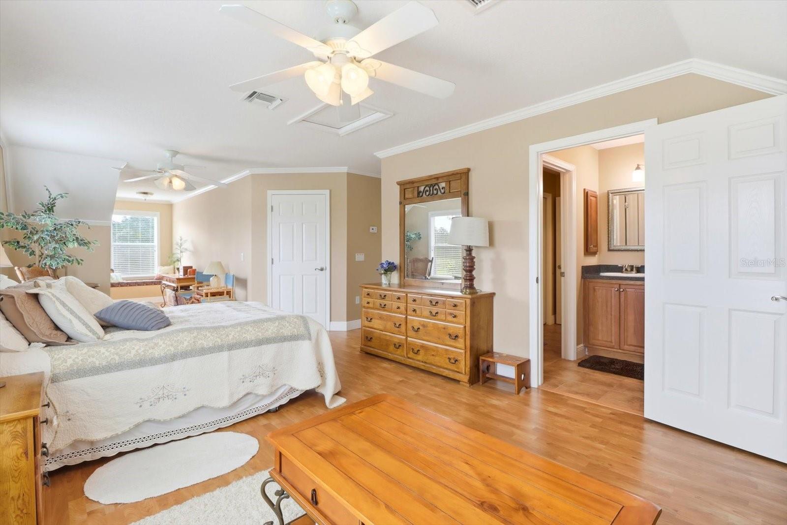 Image 51 of 67 For 9897 160 Avenue