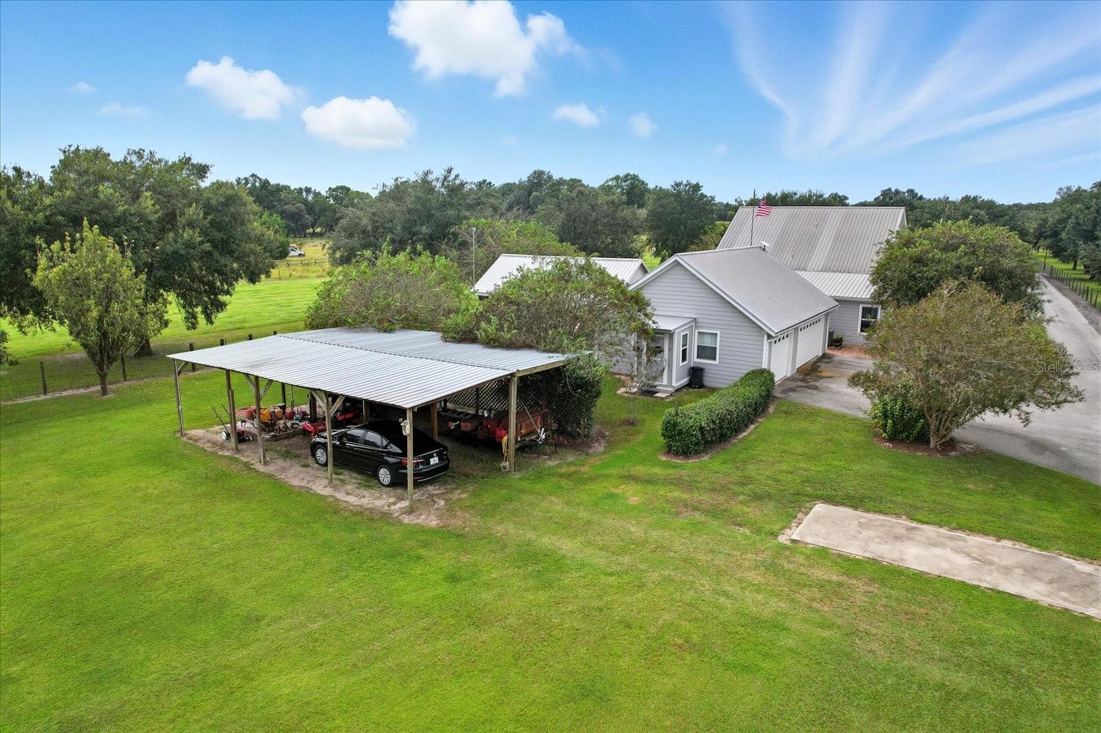 Image 6 of 67 For 9897 160 Avenue