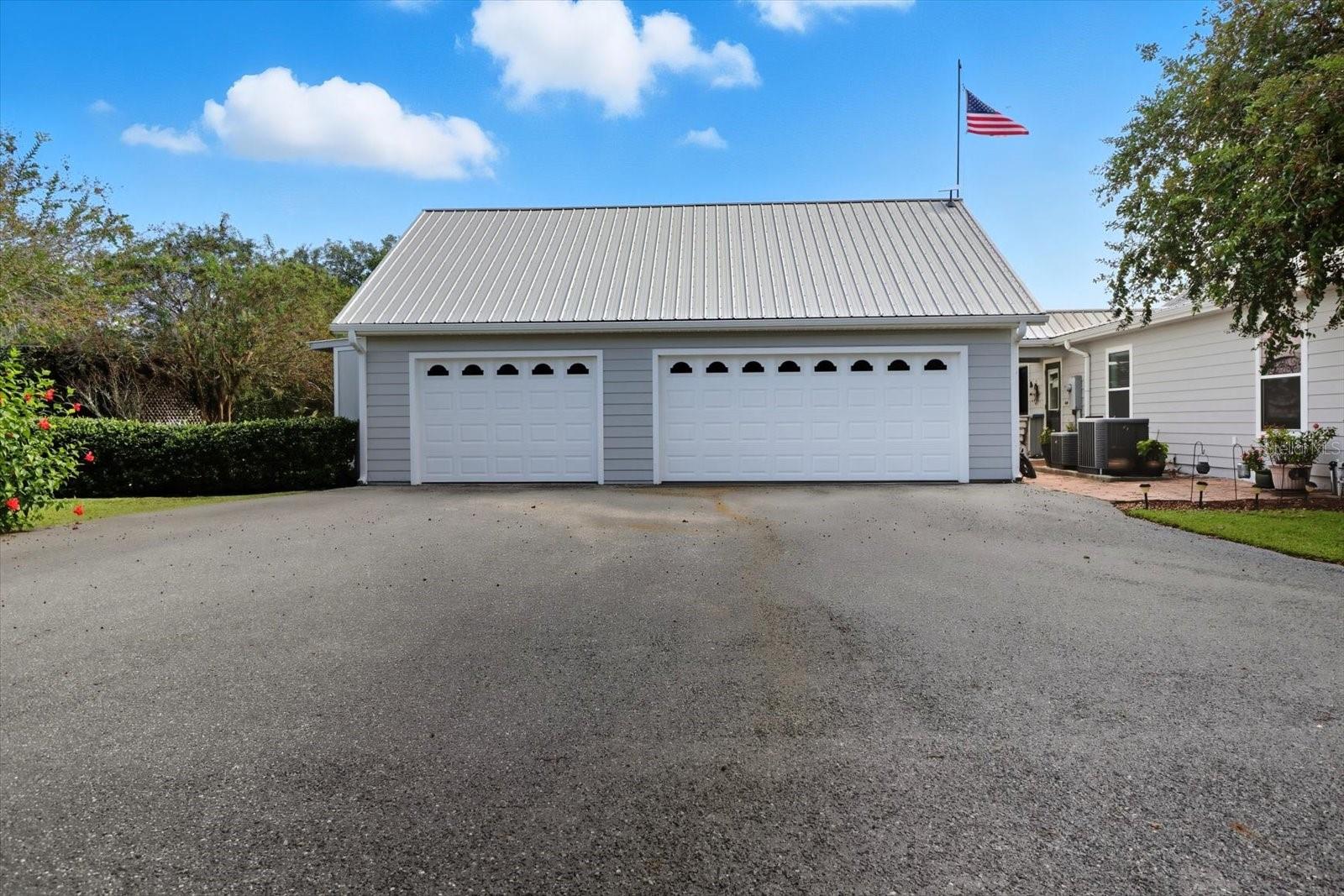Image 61 of 67 For 9897 160 Avenue