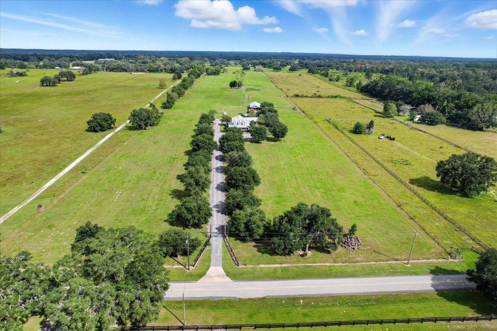 Image 62 of 67 For 9897 160 Avenue