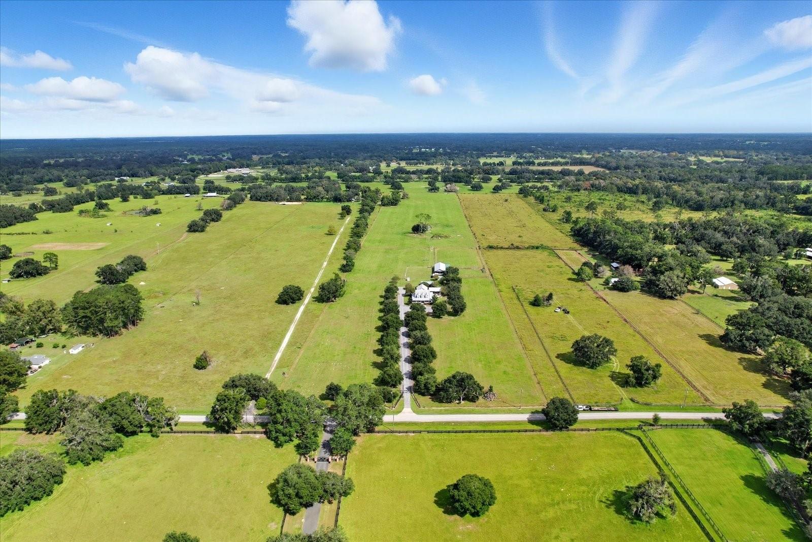 Image 63 of 67 For 9897 160 Avenue