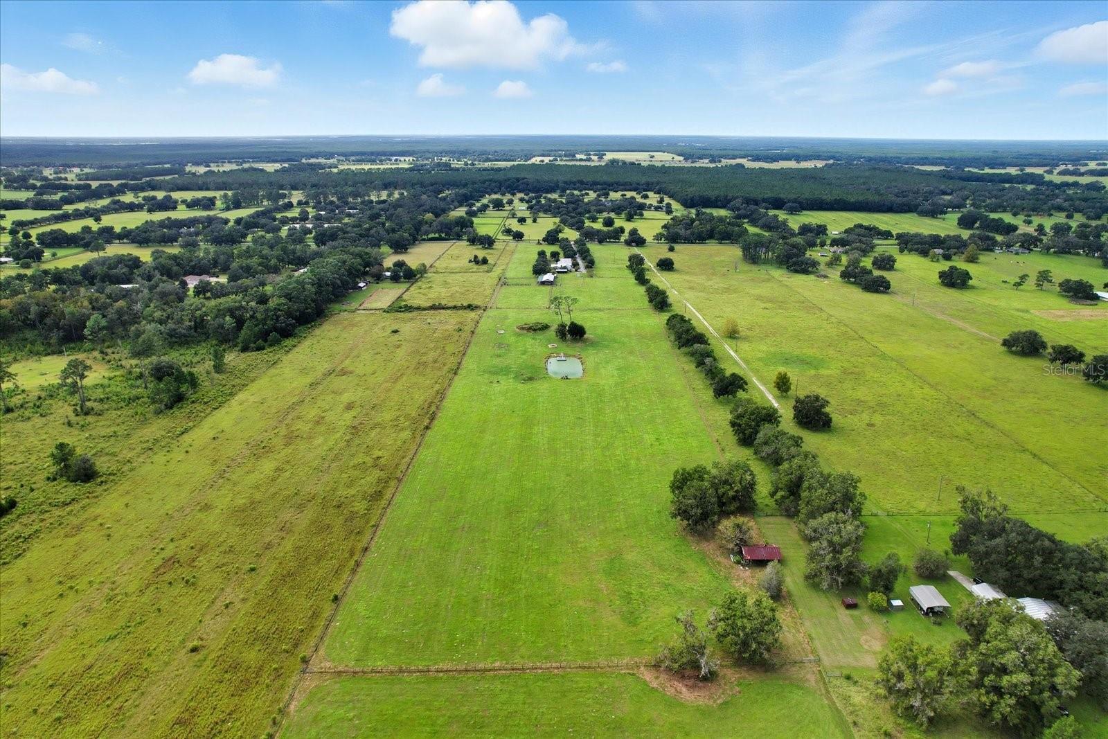 Image 65 of 67 For 9897 160 Avenue