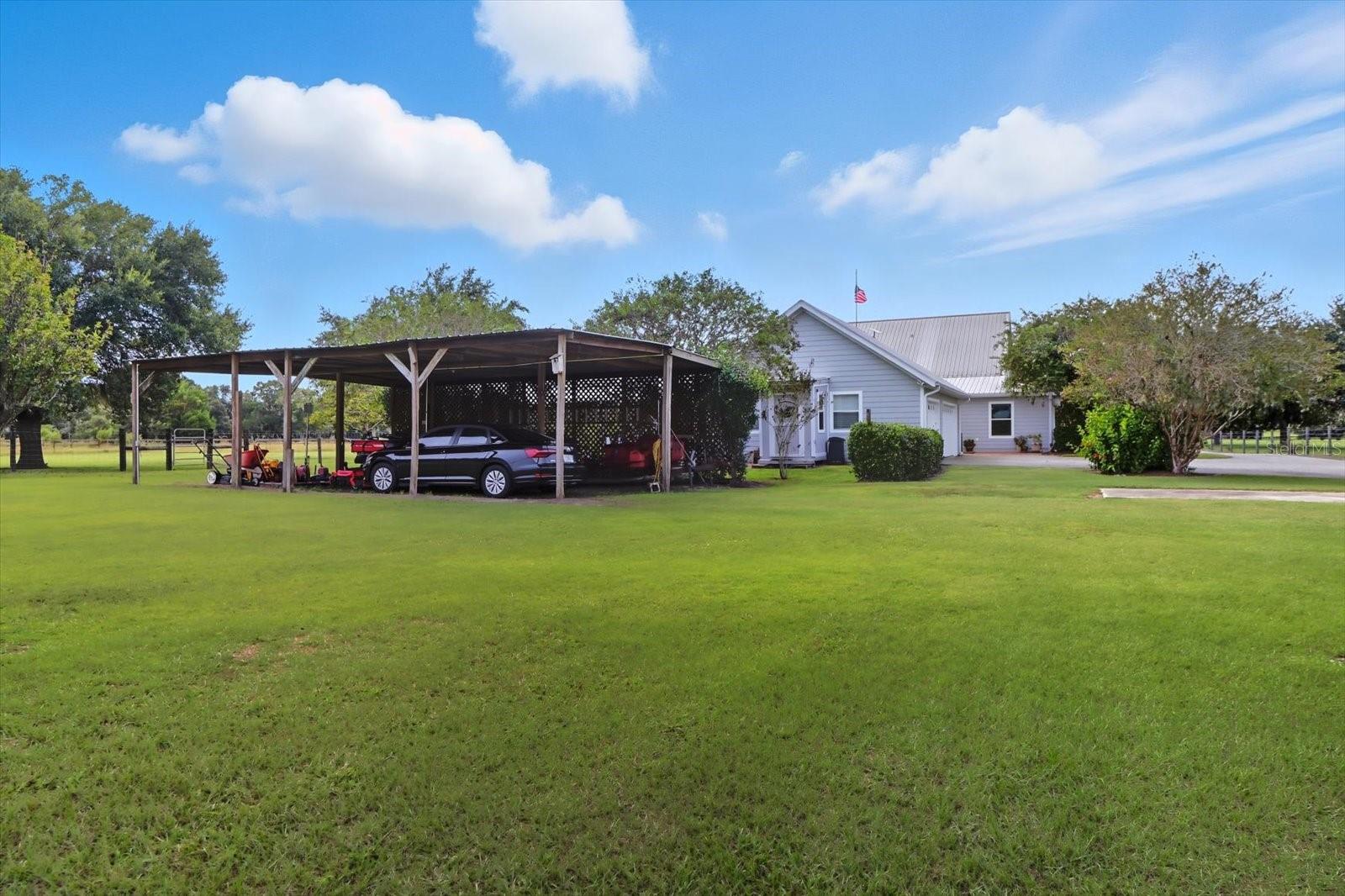 Image 7 of 67 For 9897 160 Avenue