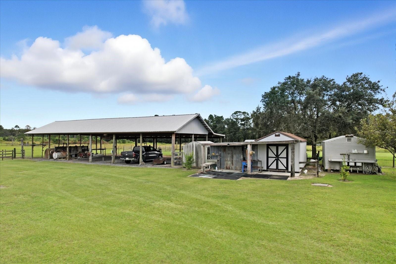 Image 9 of 67 For 9897 160 Avenue