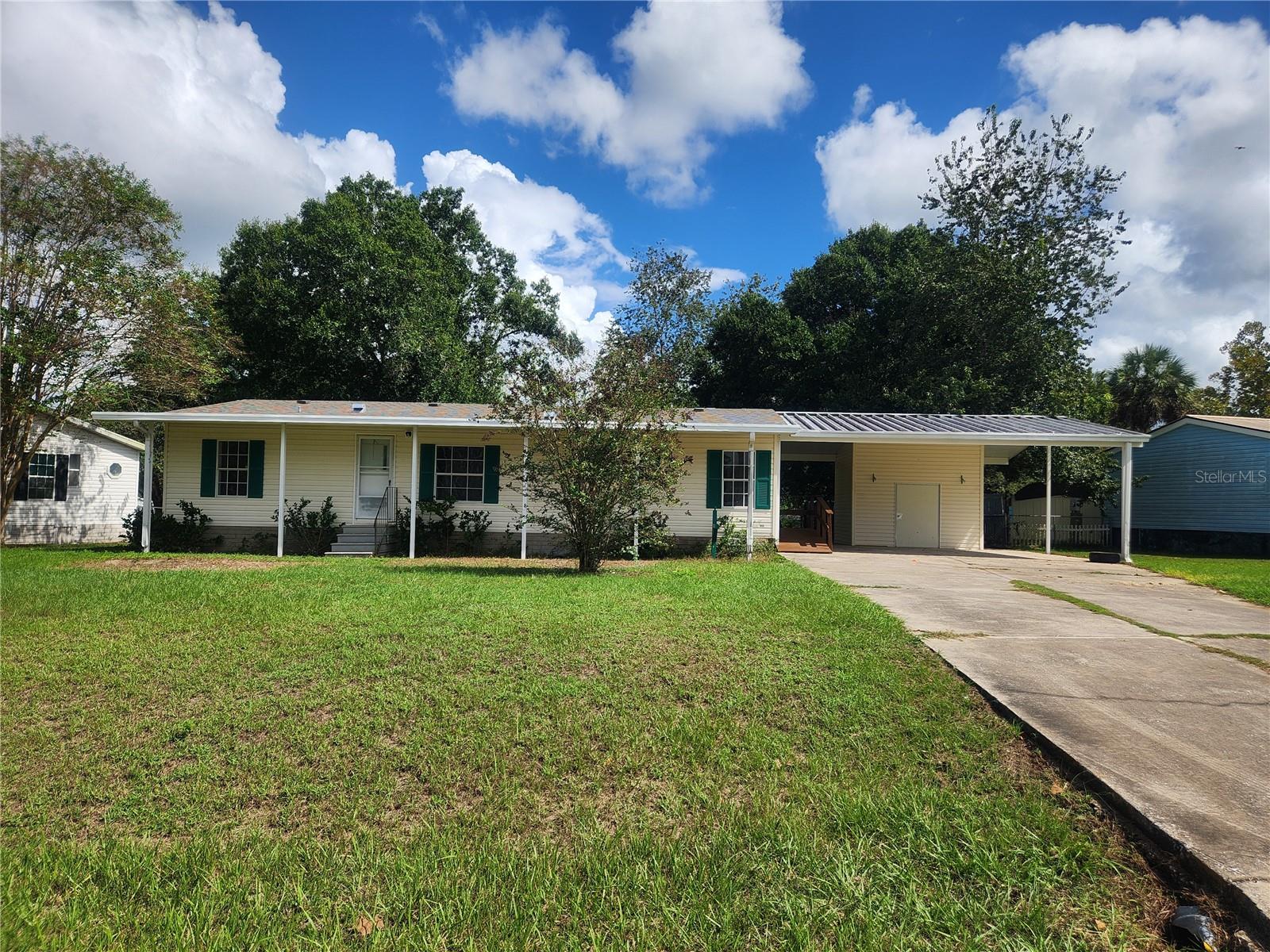 Details for 6741 1st Place, OCALA, FL 34470