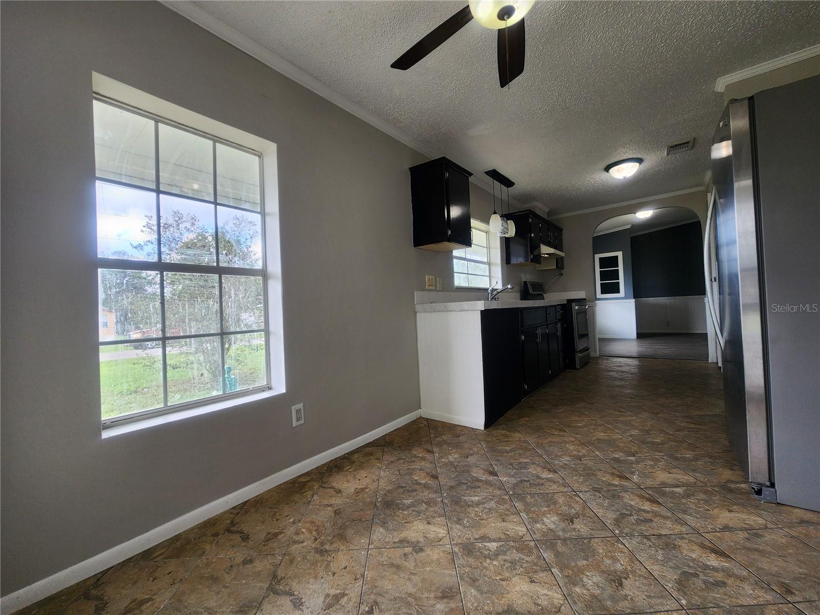 Image 11 of 22 For 6741 1st Place