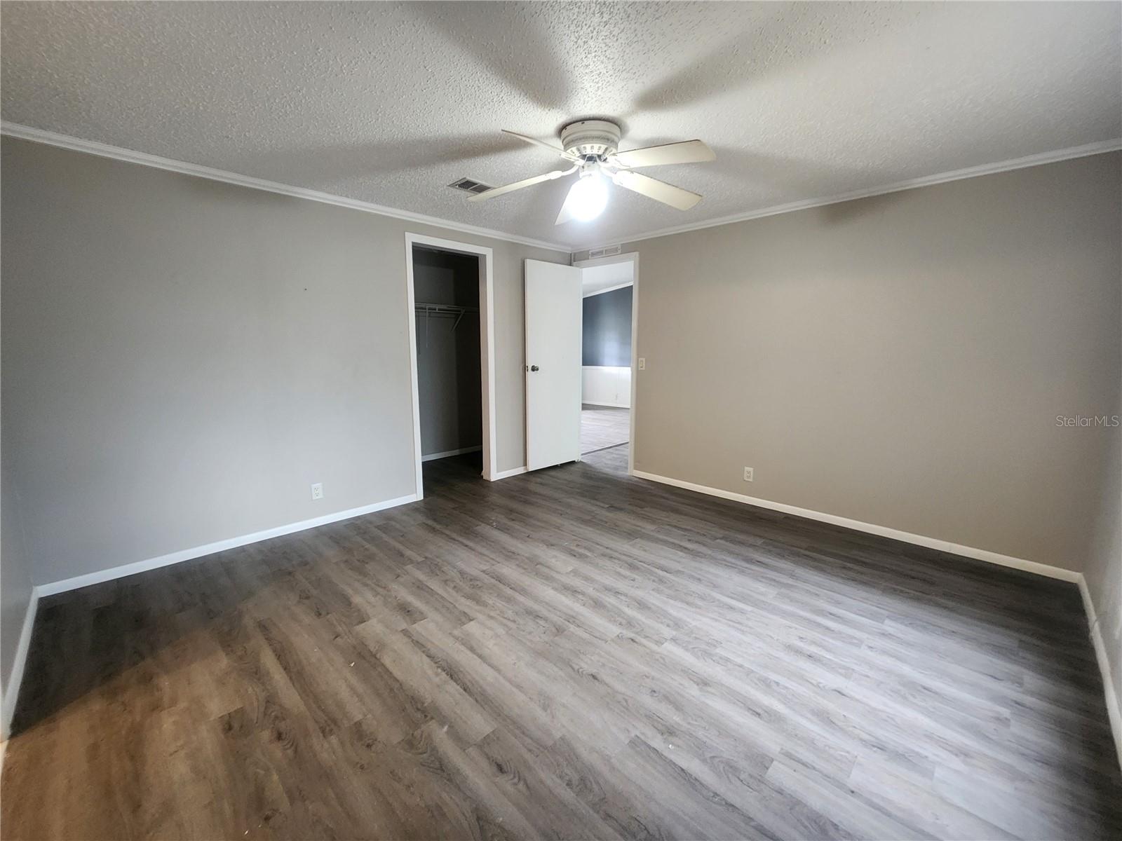 Image 13 of 22 For 6741 1st Place