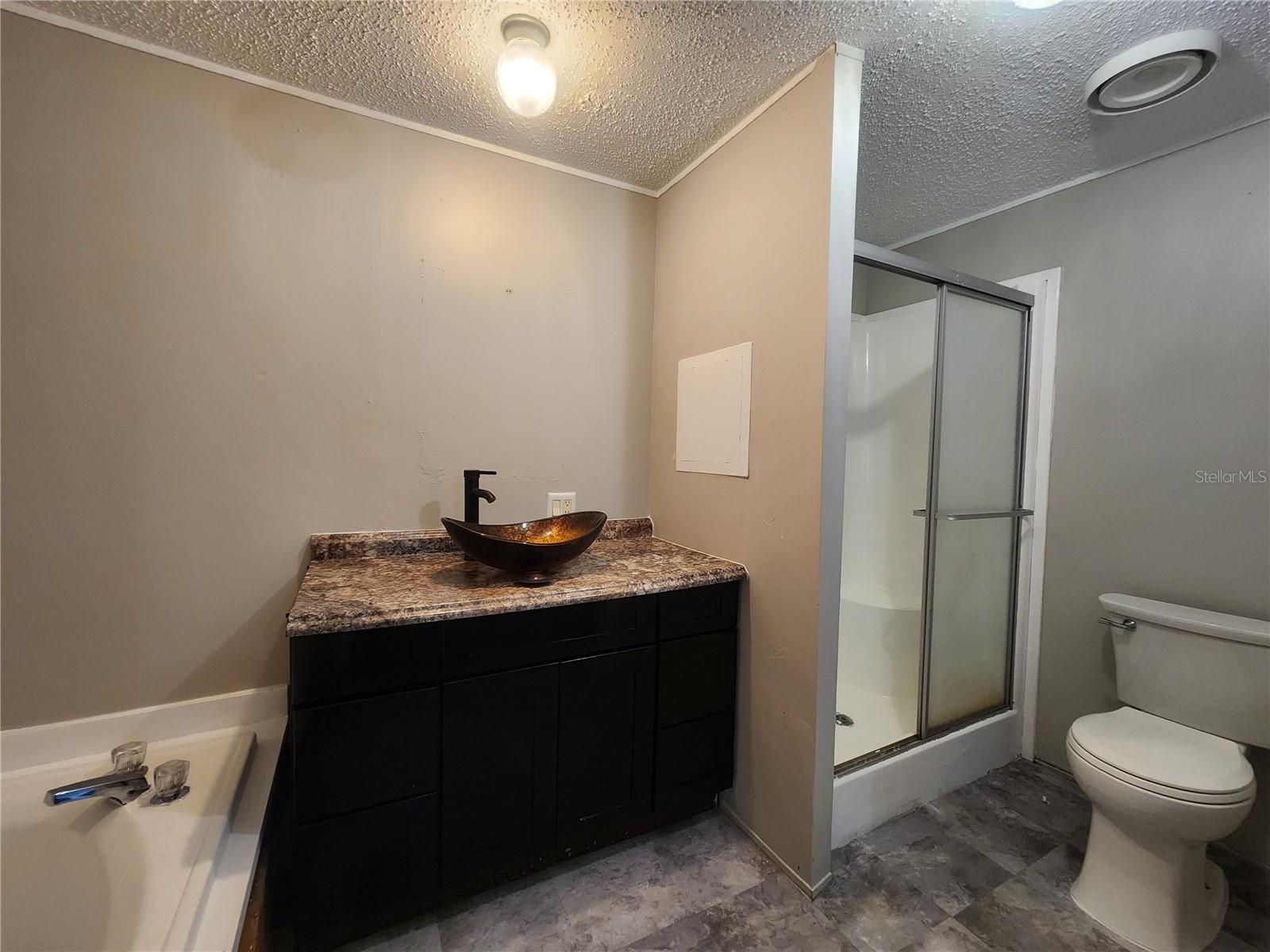 Image 14 of 22 For 6741 1st Place