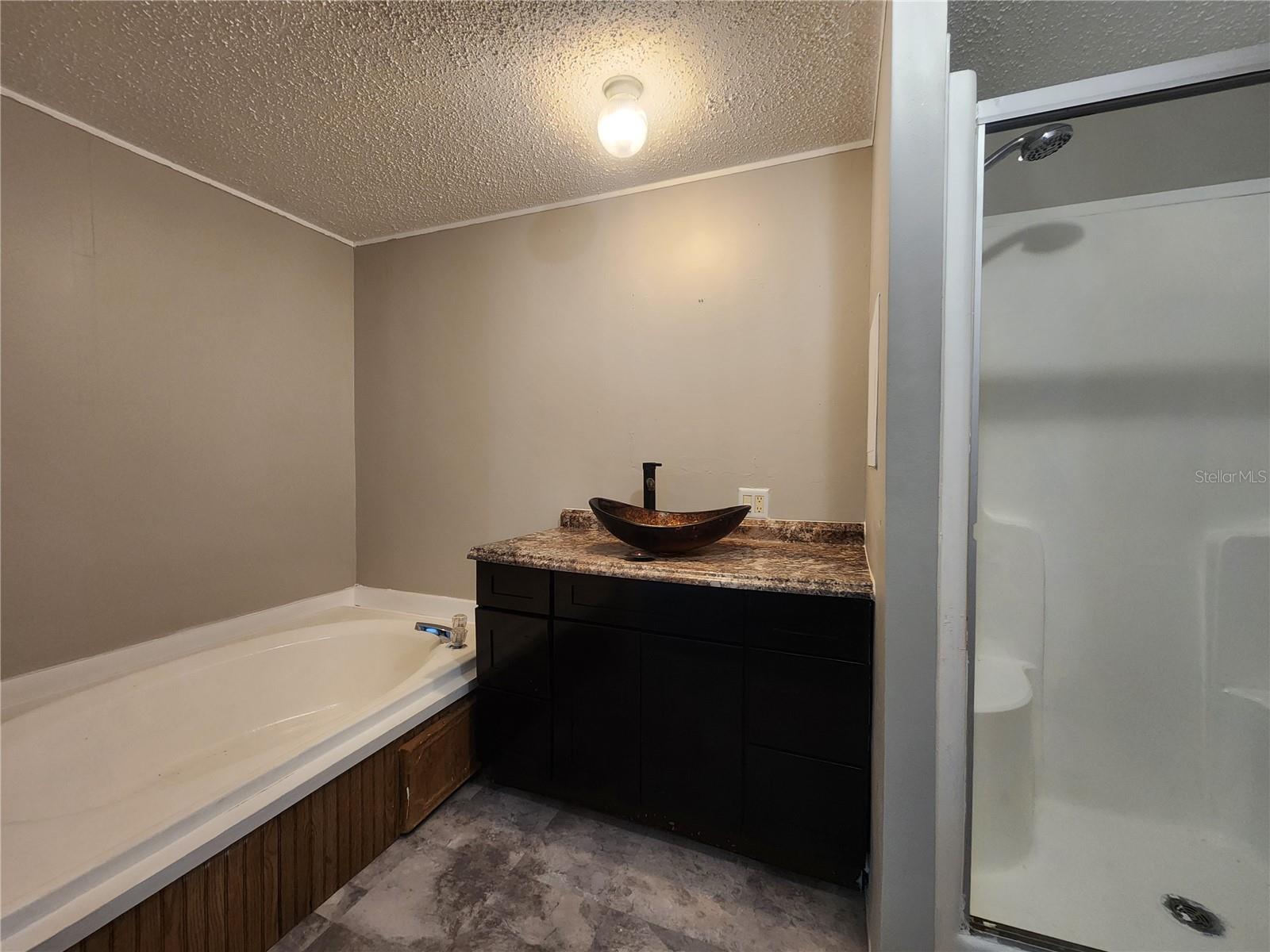 Image 15 of 22 For 6741 1st Place