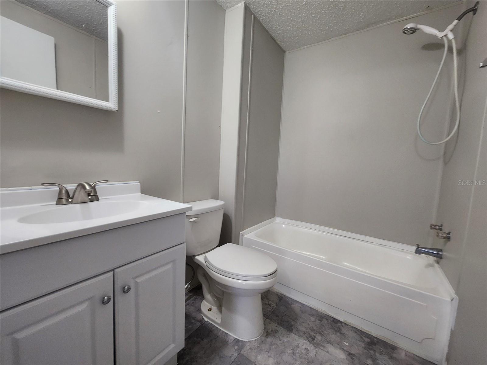 Image 16 of 22 For 6741 1st Place