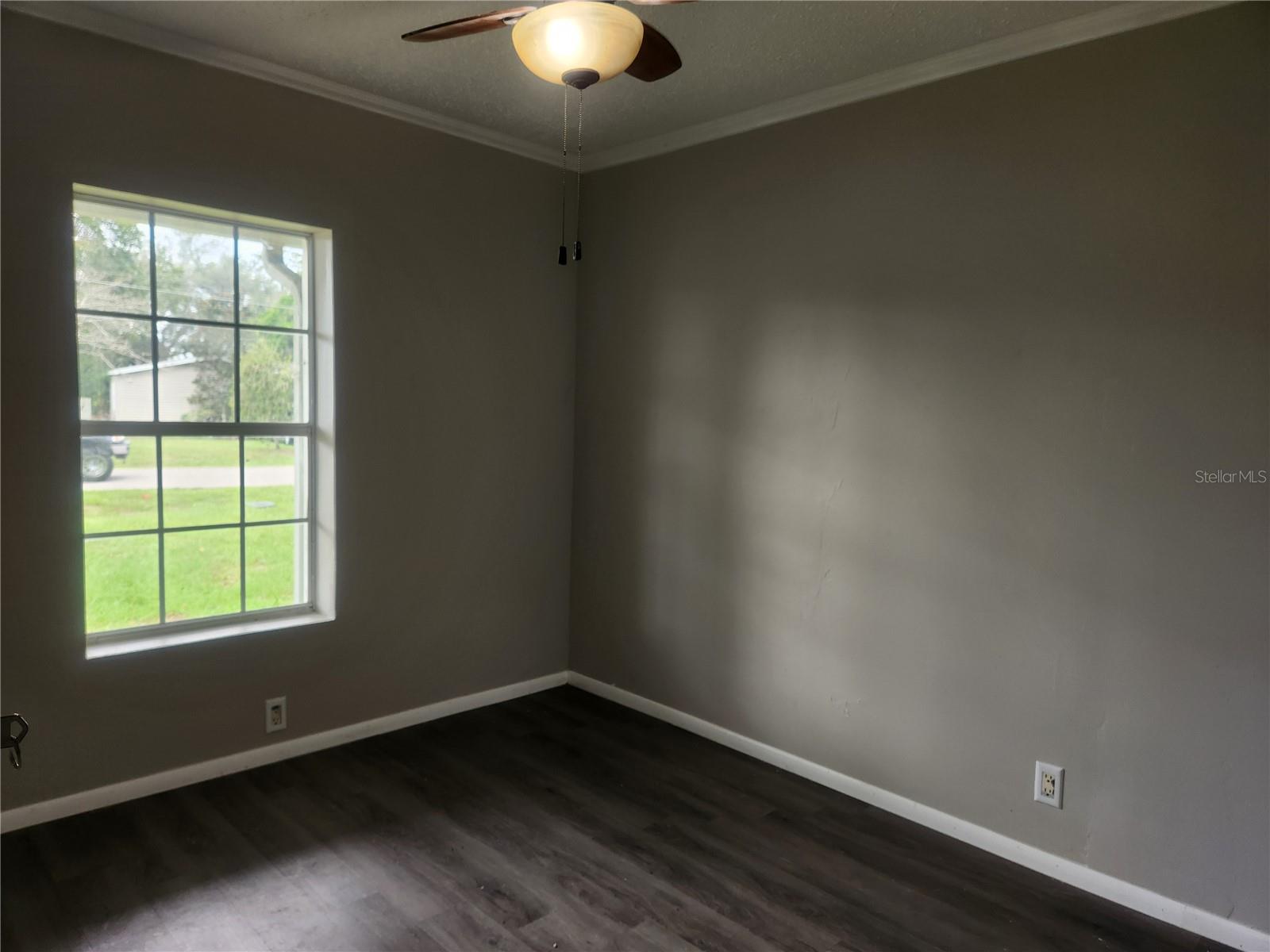 Image 17 of 22 For 6741 1st Place