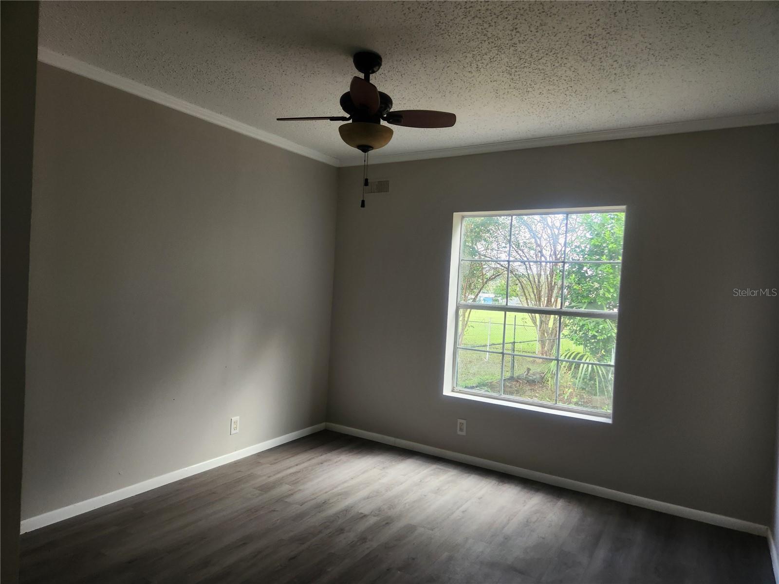 Image 18 of 22 For 6741 1st Place