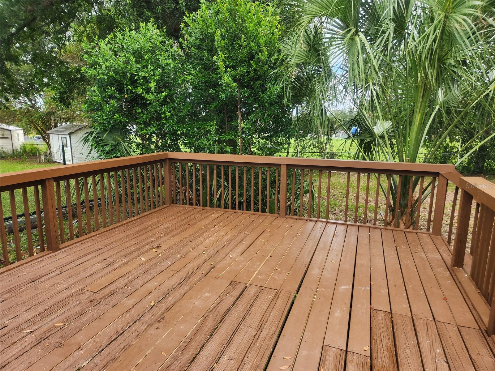 Image 19 of 22 For 6741 1st Place