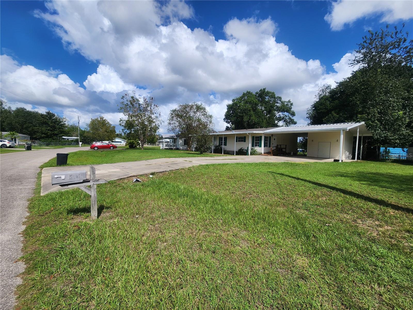 Image 2 of 22 For 6741 1st Place