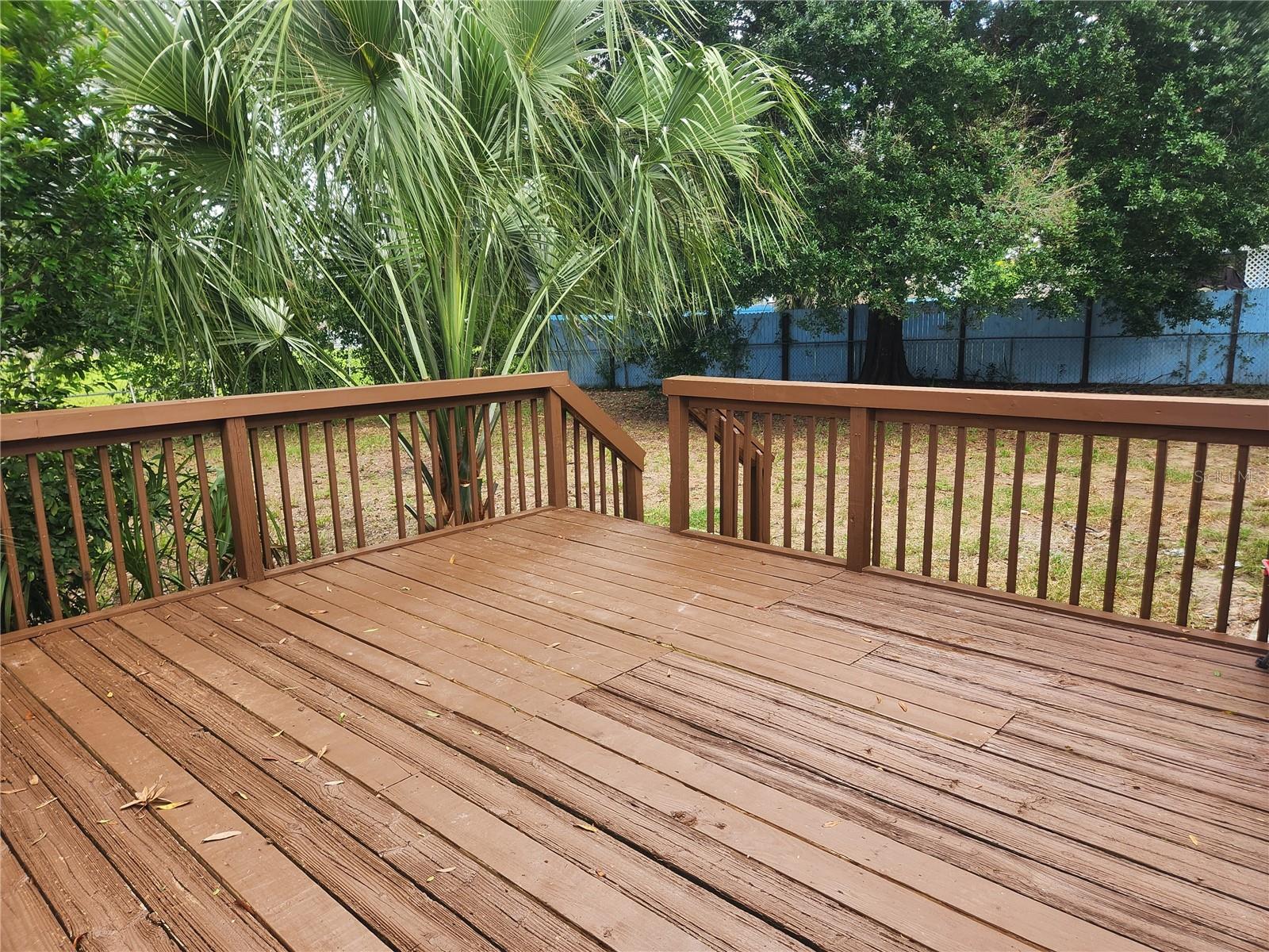 Image 20 of 22 For 6741 1st Place