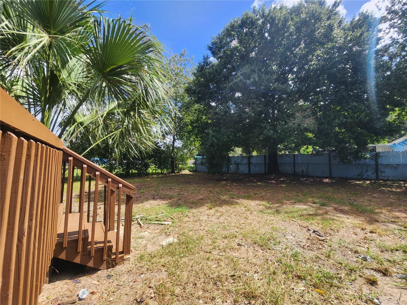 Image 21 of 22 For 6741 1st Place