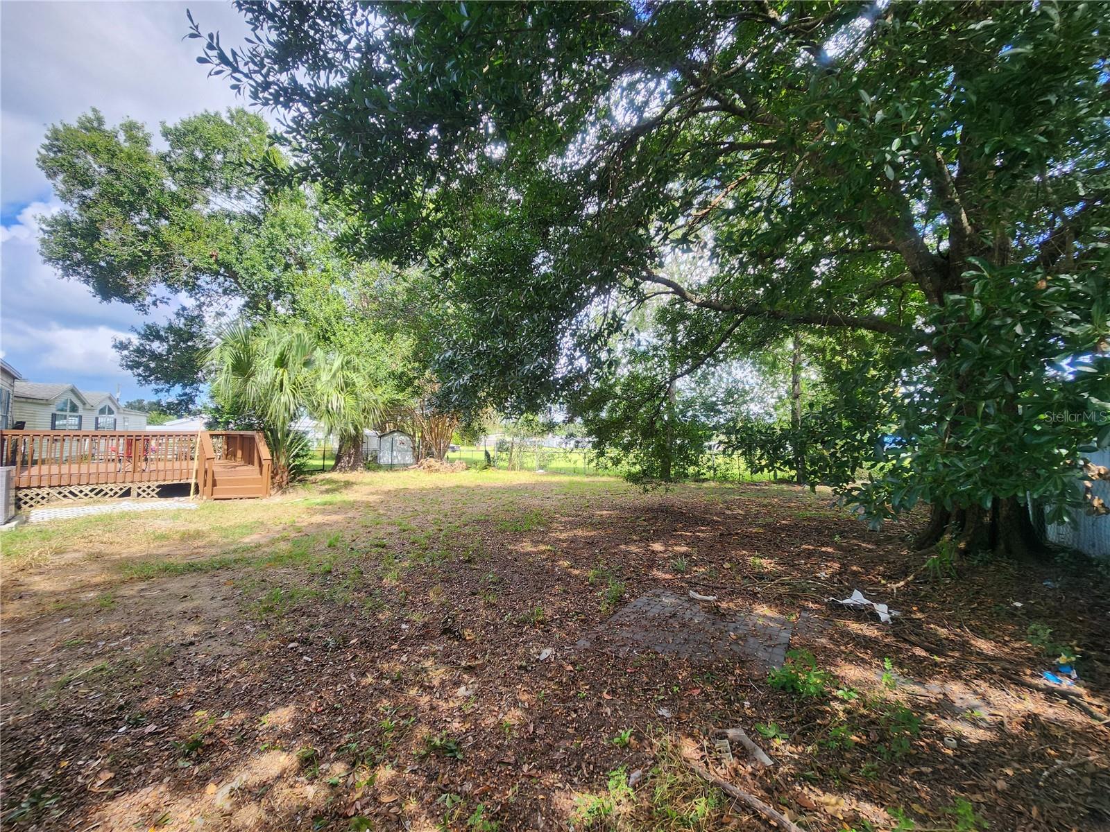 Image 22 of 22 For 6741 1st Place