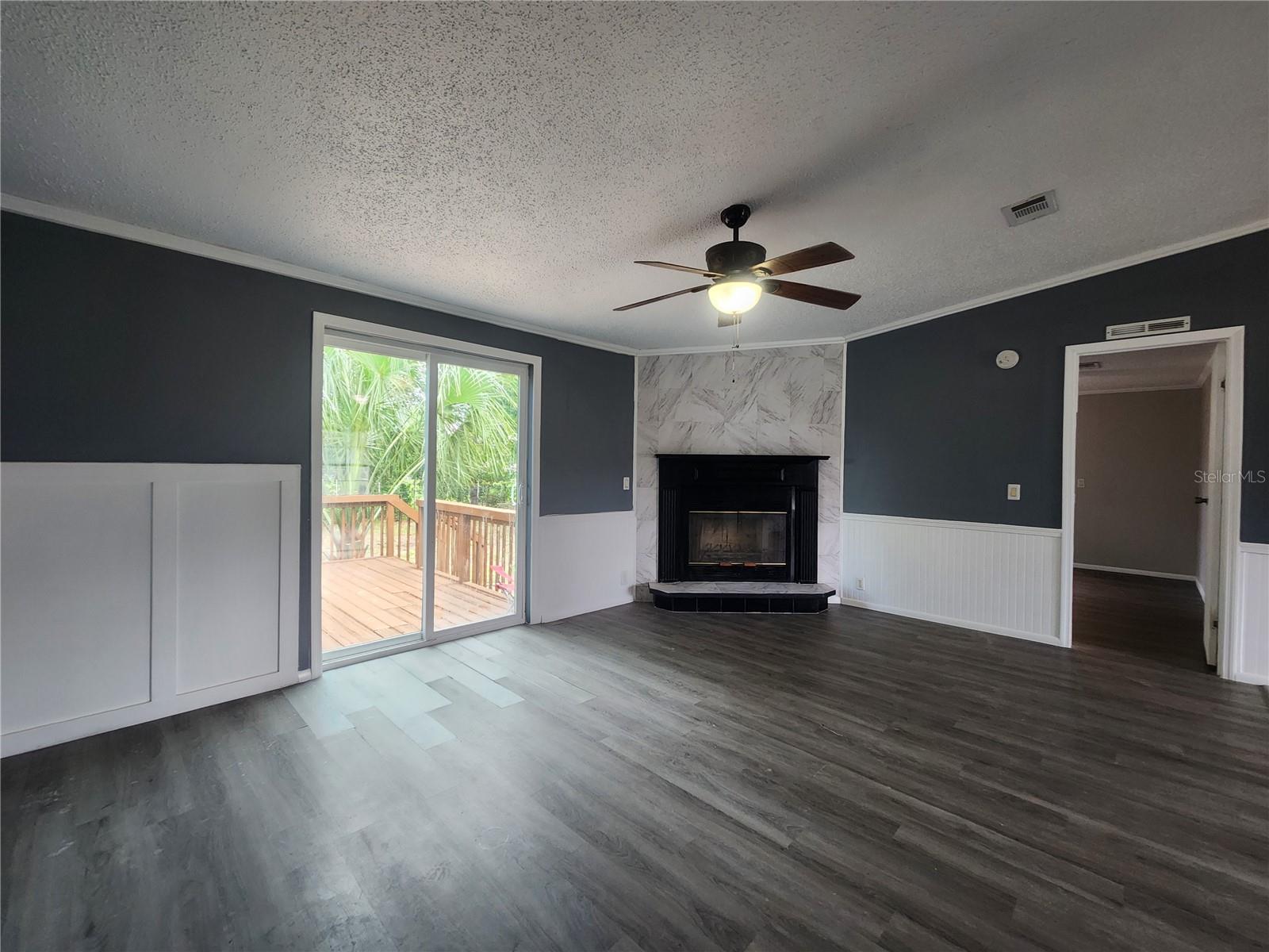 Image 3 of 22 For 6741 1st Place