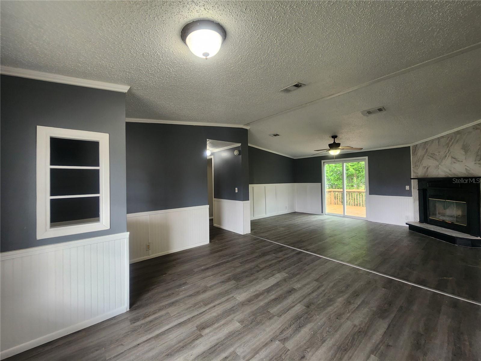 Image 4 of 22 For 6741 1st Place